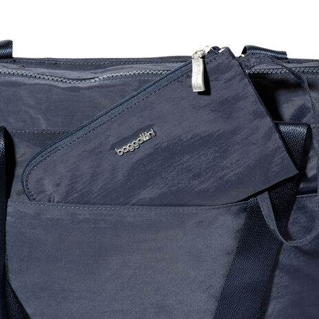 Carryall Laptop Tote Carryall Laptop Tote