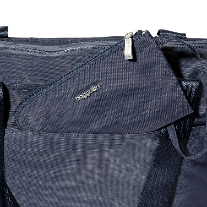 Carryall Laptop Tote Carryall Laptop Tote