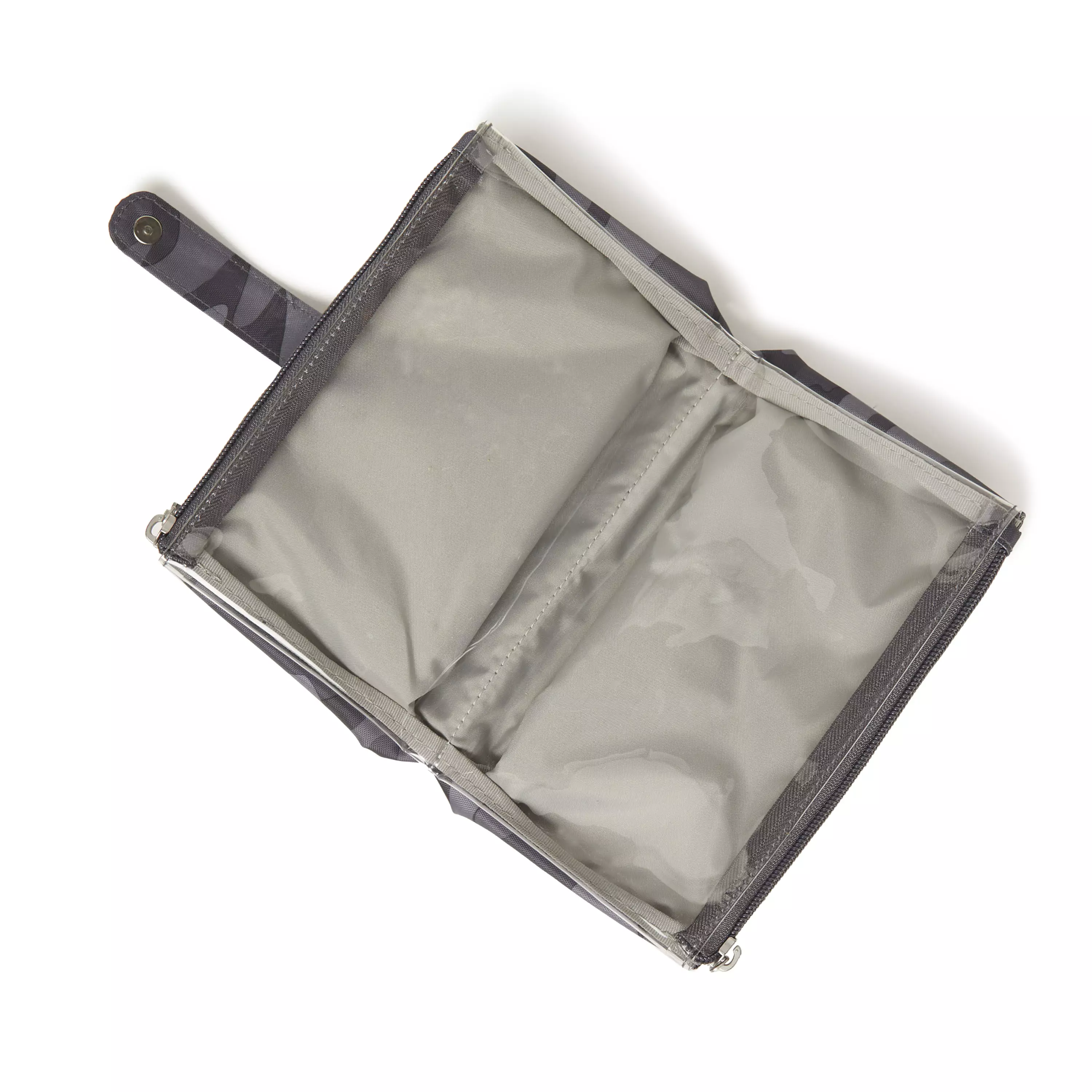 Carryall Case