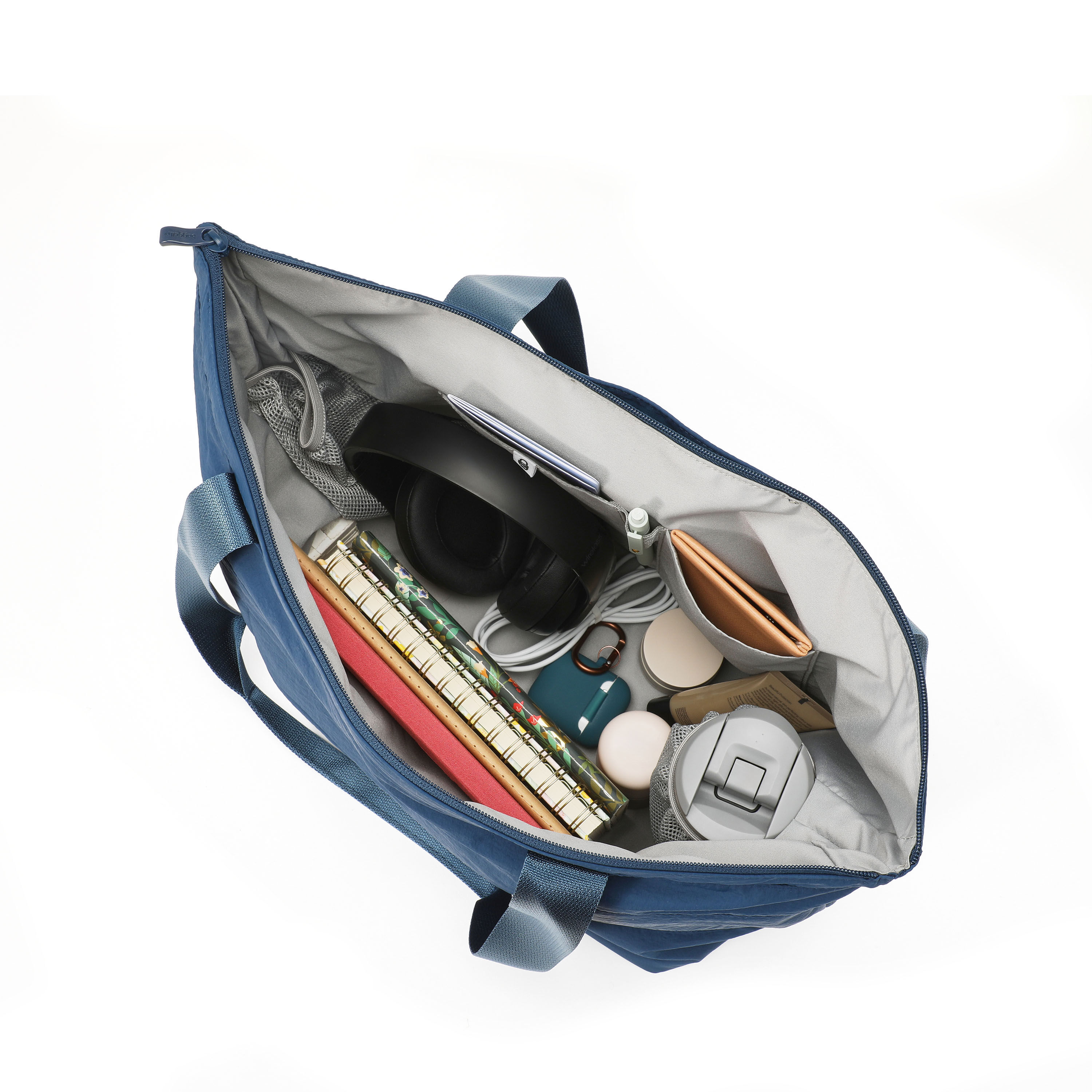 Swift Essential Tote