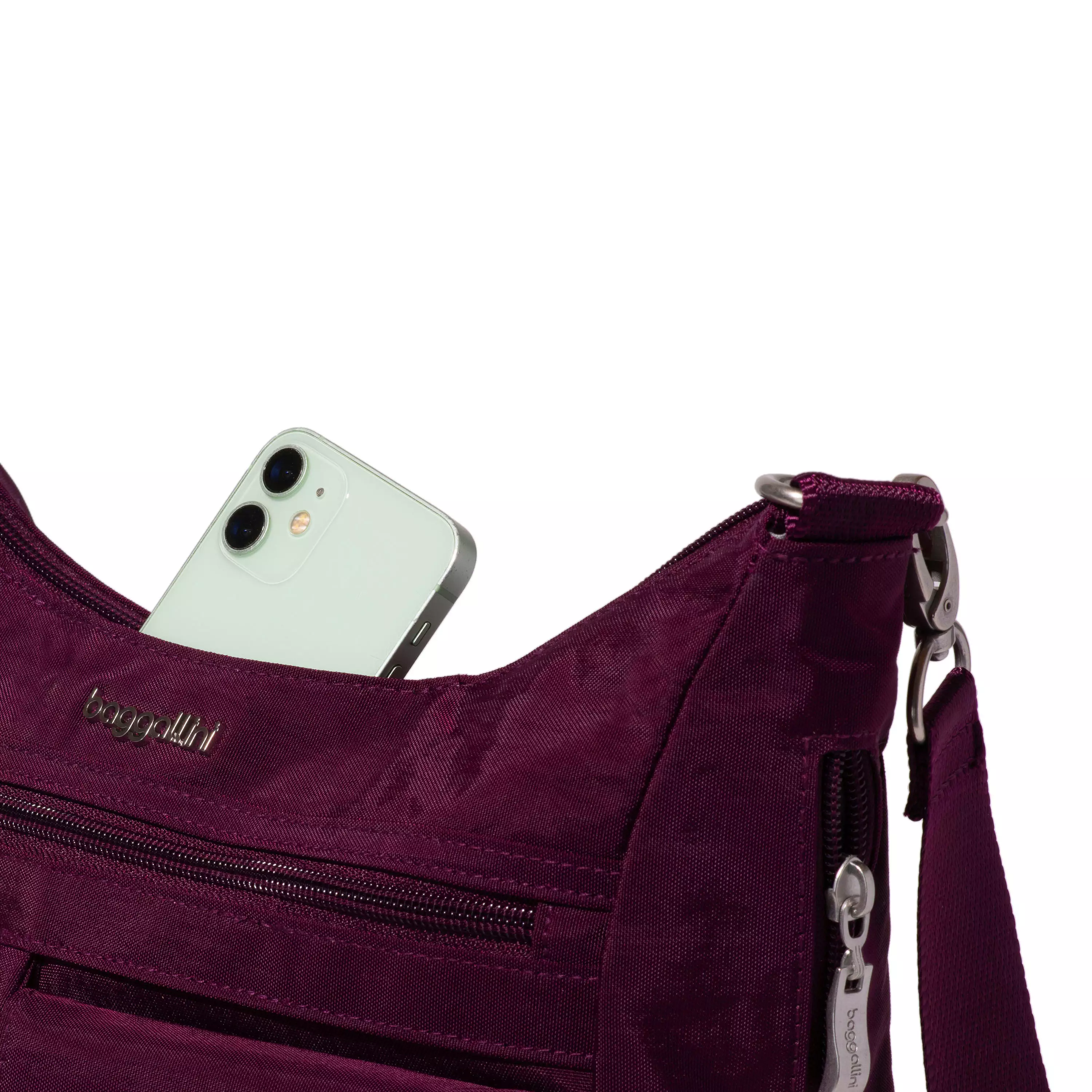 Modern Everywhere Bagg