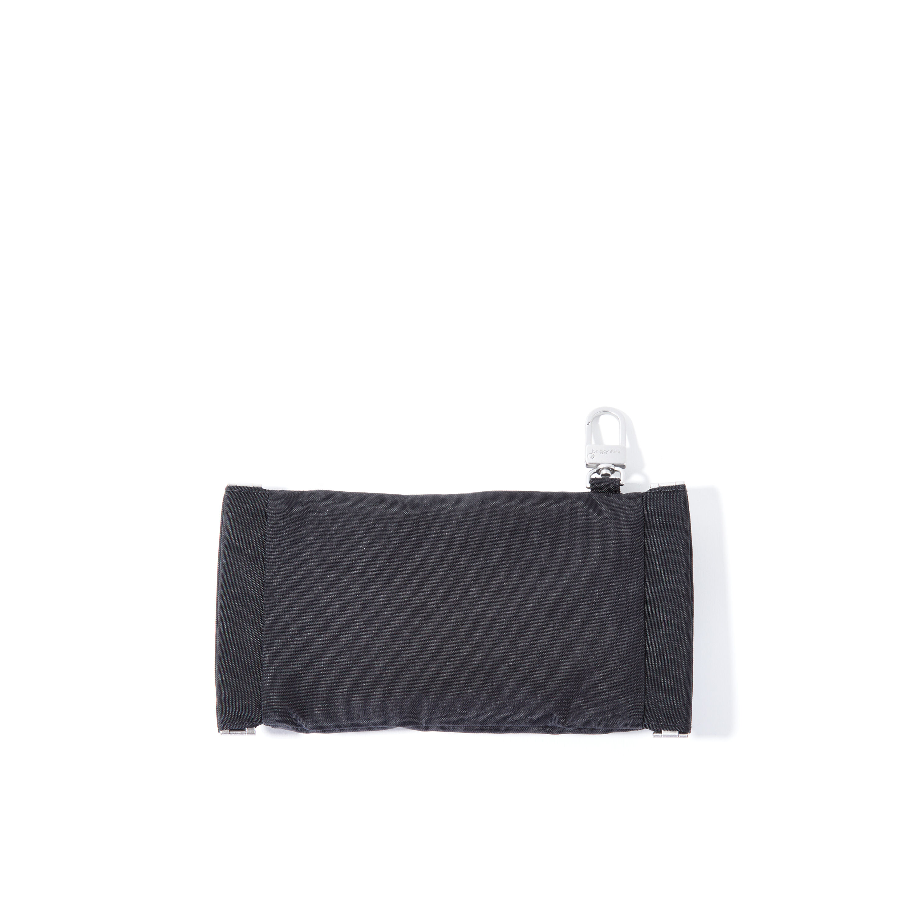 バッグ everyone monolith EYEWEAR POUCH STANDARD EYEWEAR POUCH STANDARD EO BLACK | STANDARD | PRODUCTS