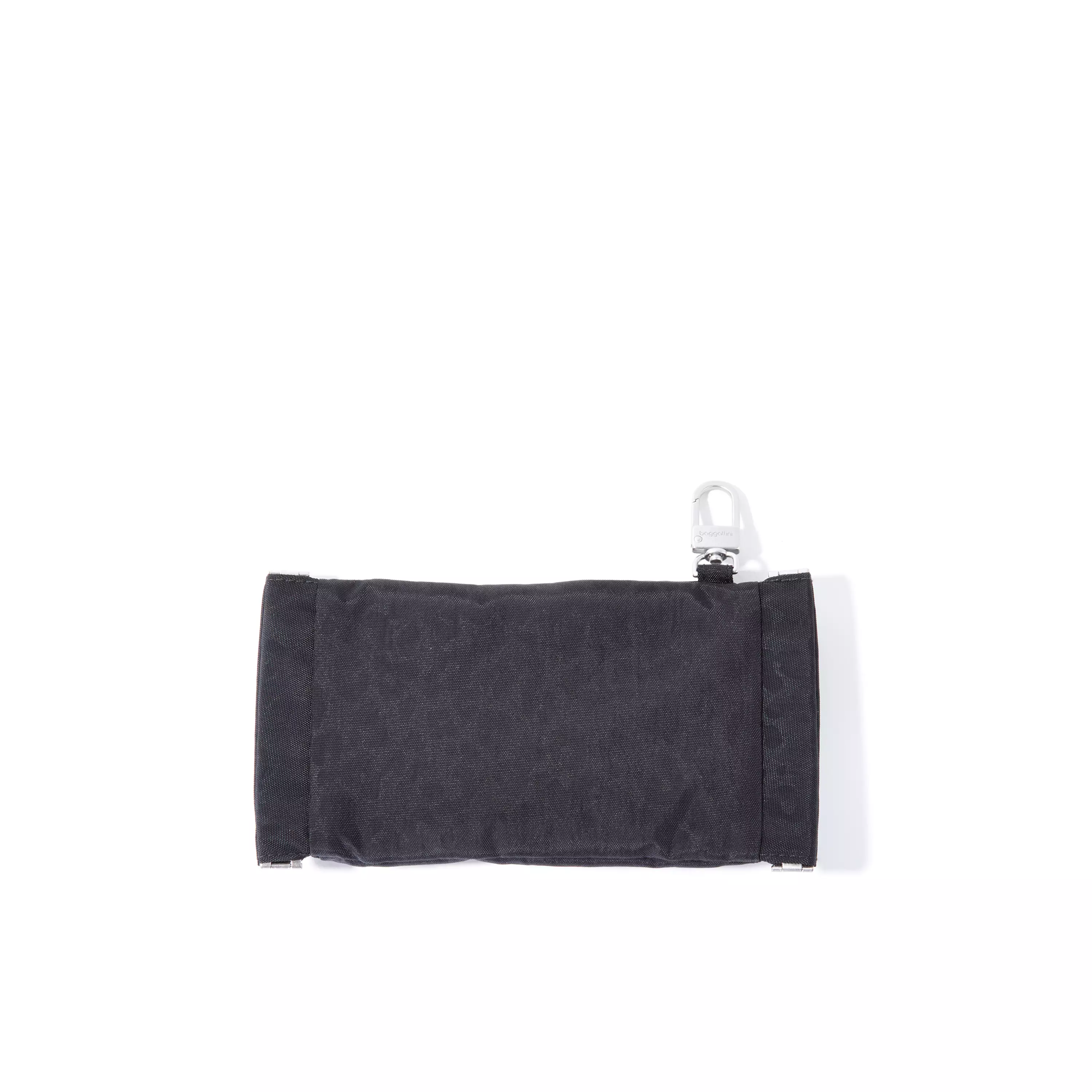 On The Go Sunglasses Pouch