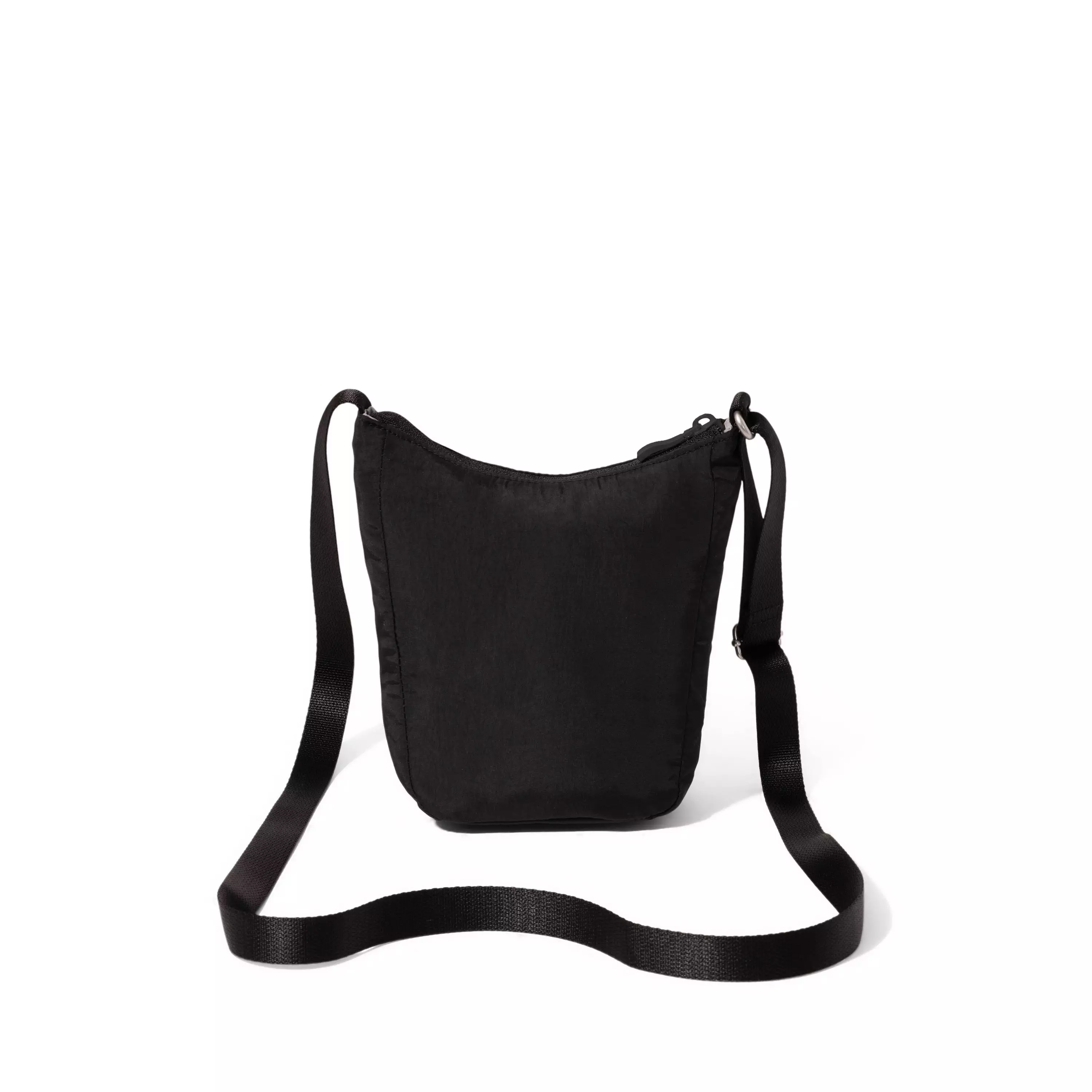 Swift Mini Crossbody
