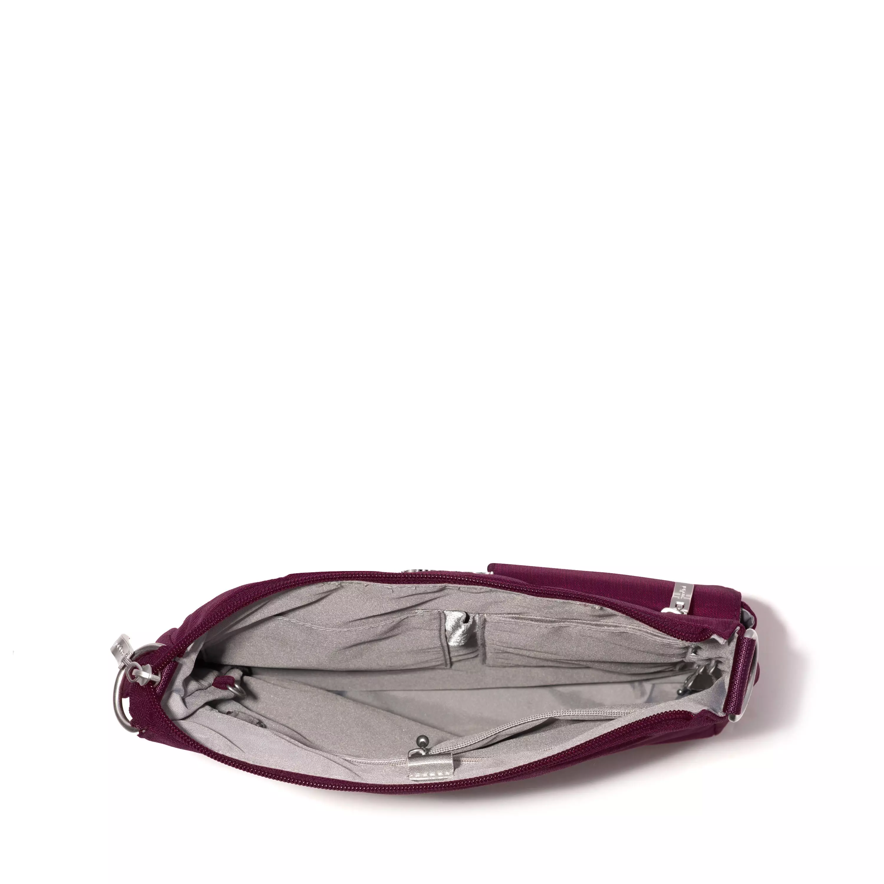 Modern Everywhere Slim Crossbody