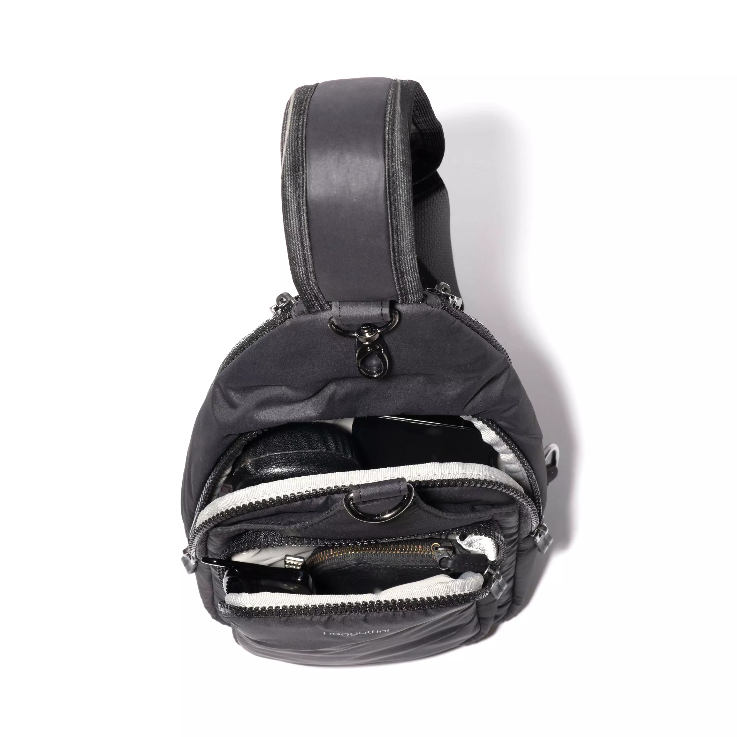 Central Park Sling