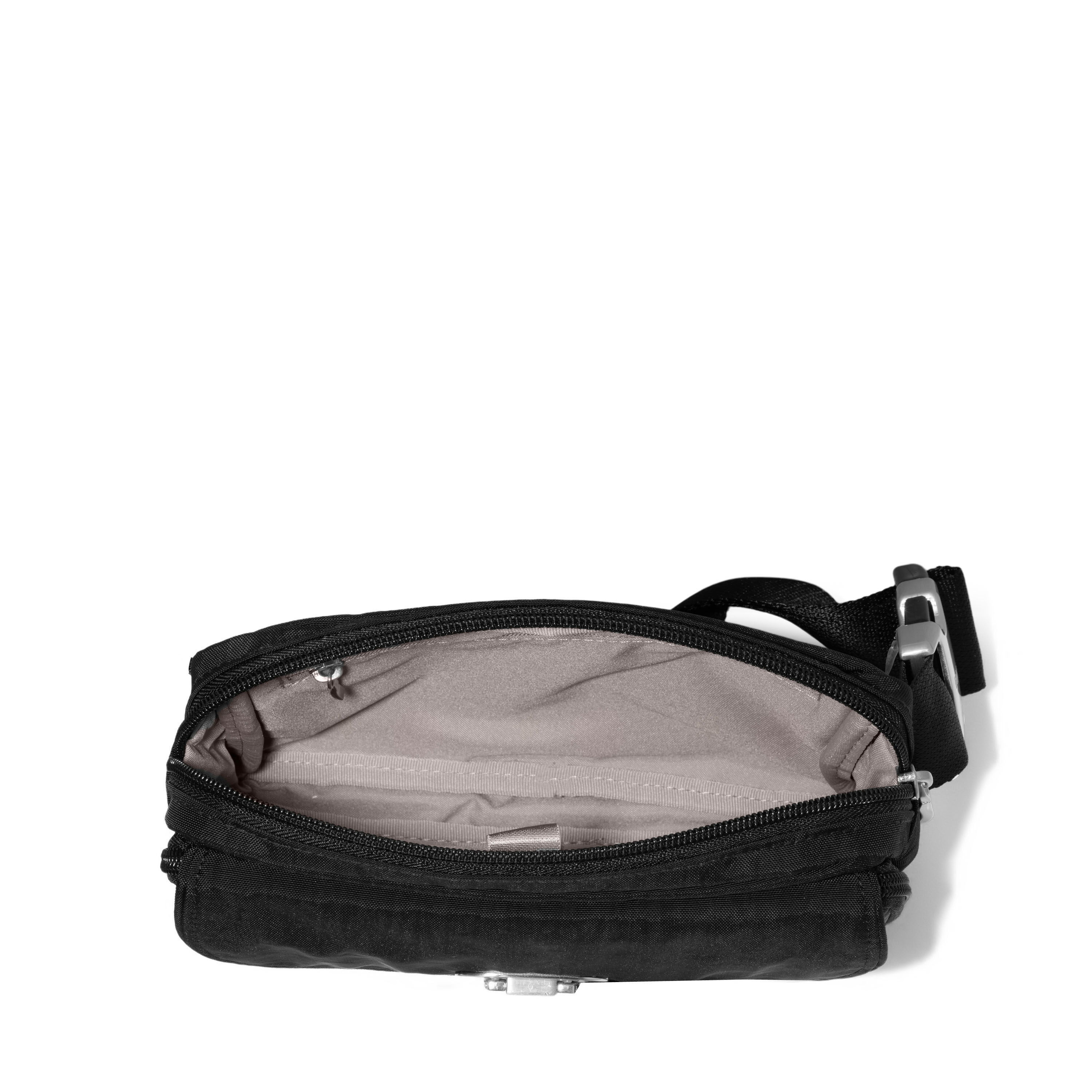 Coastal Flip Lock Sling