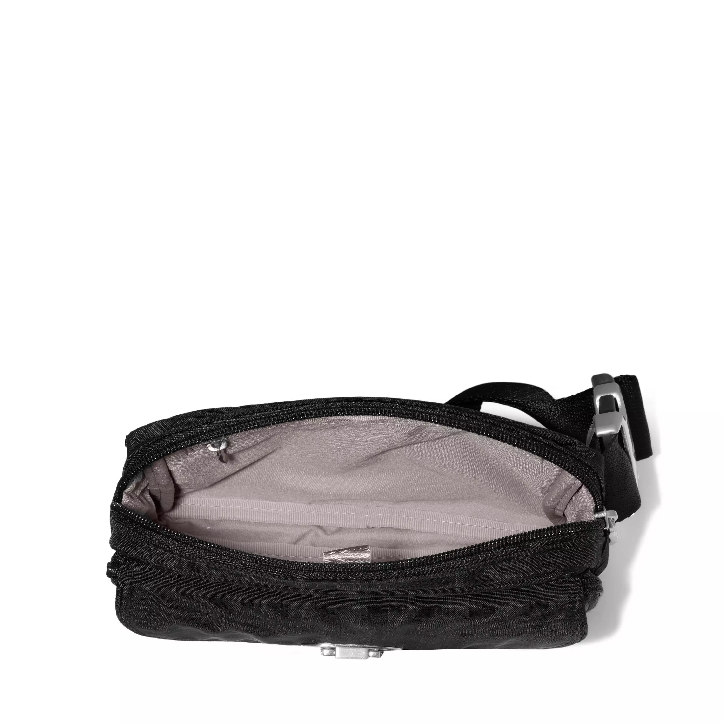 Coastal Flip Lock Sling