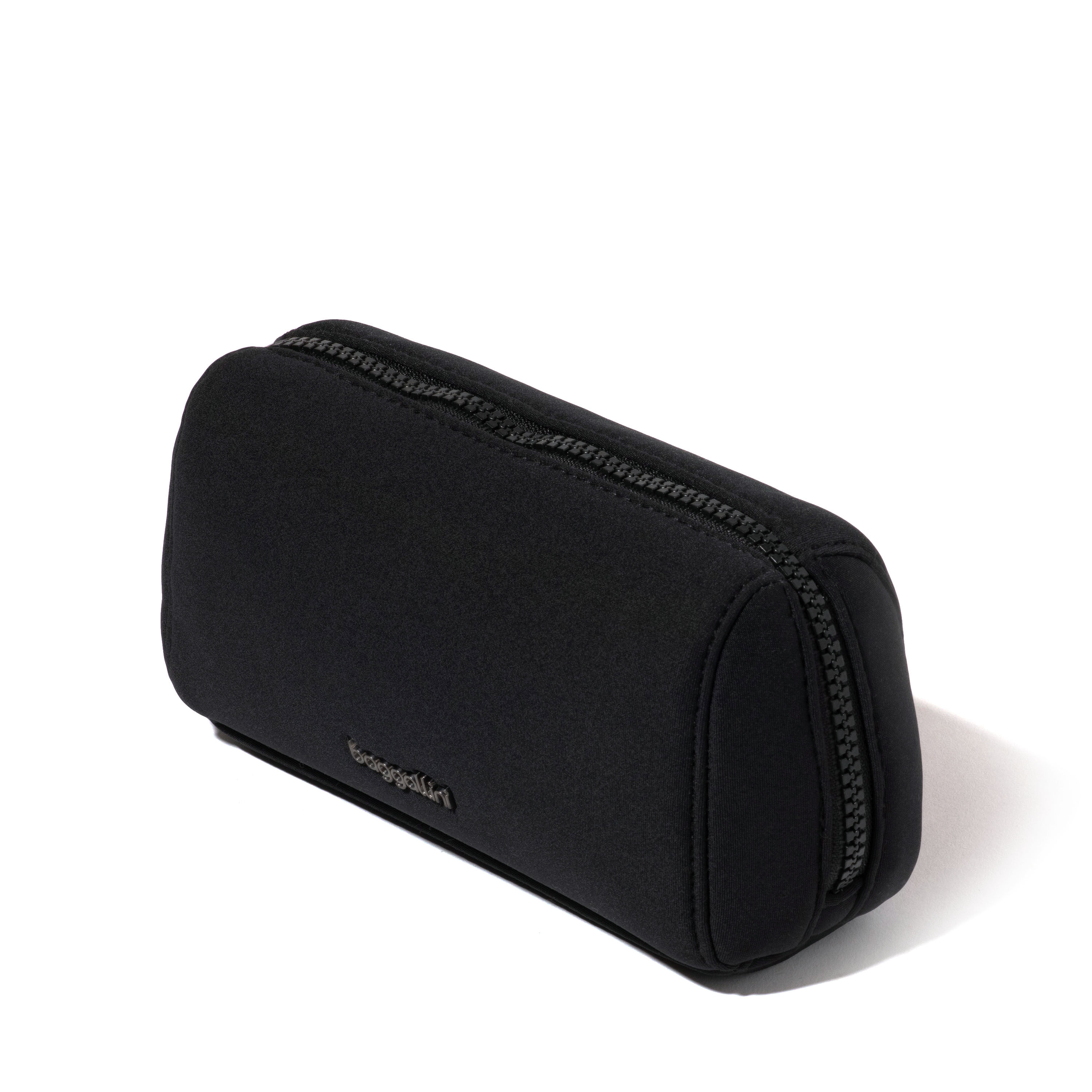 On The Go Cosmetic Case