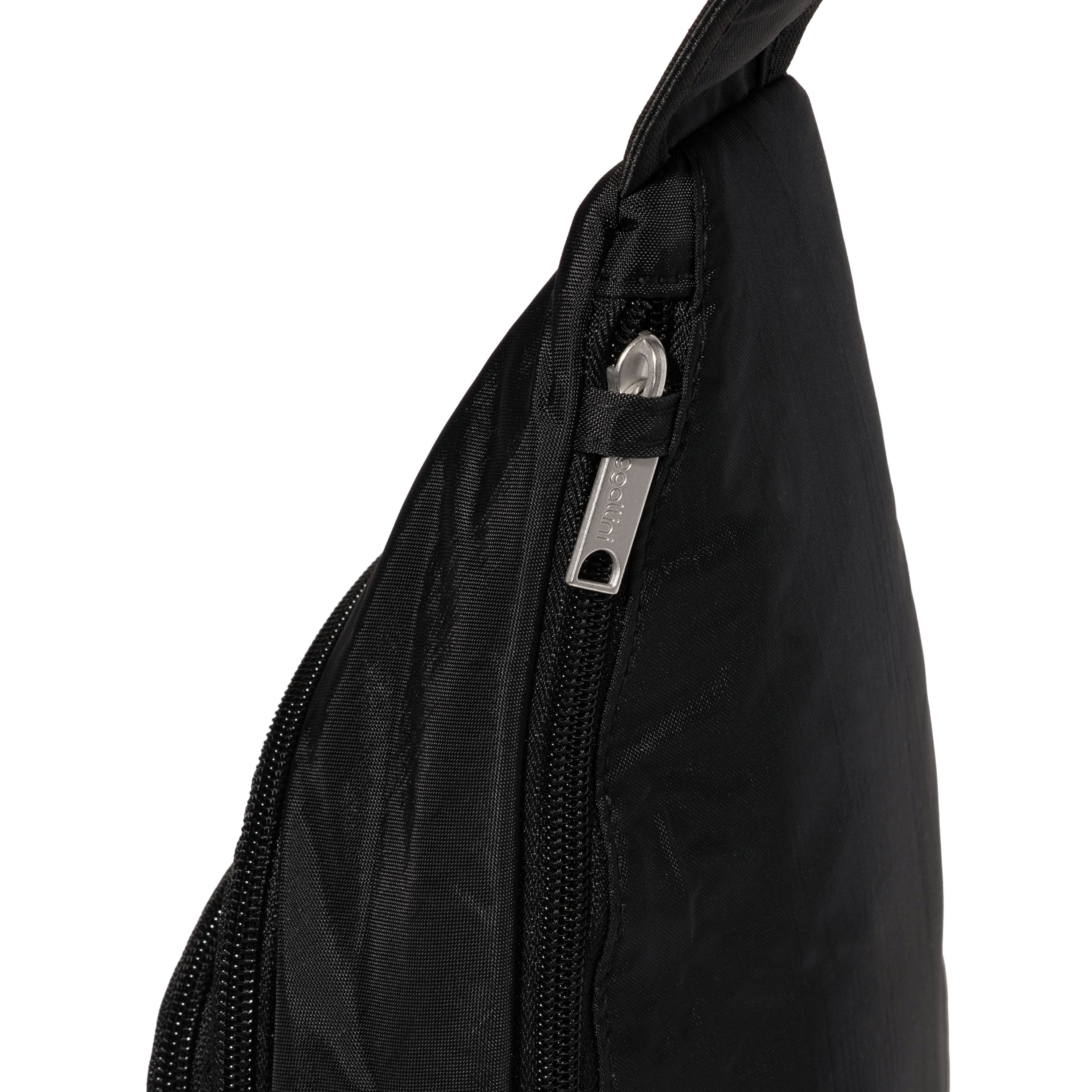 Securtex&reg; Anti-Theft Daytripper Sling Bag