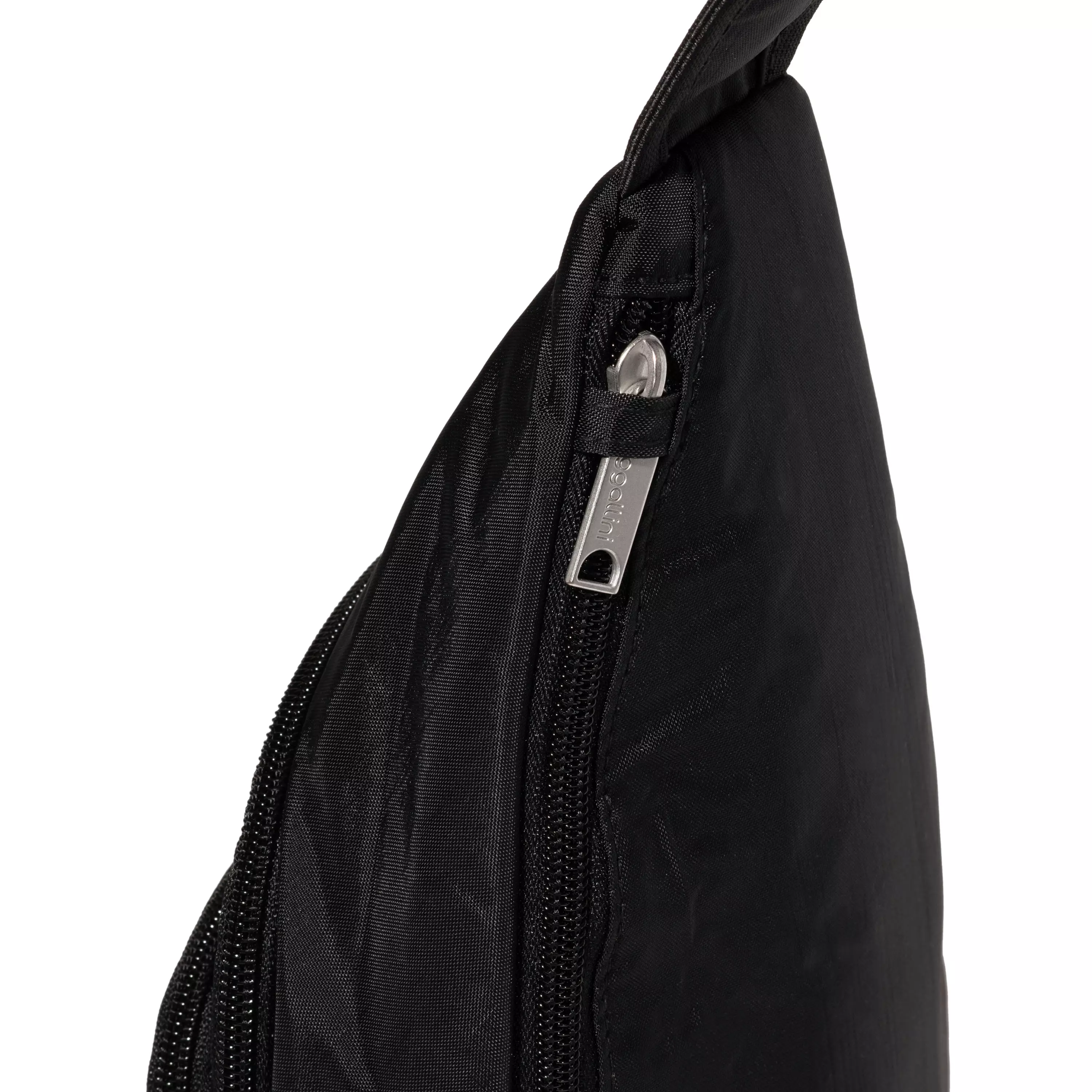 Securtex® Classic Anti-Theft Daytripper Sling Bag