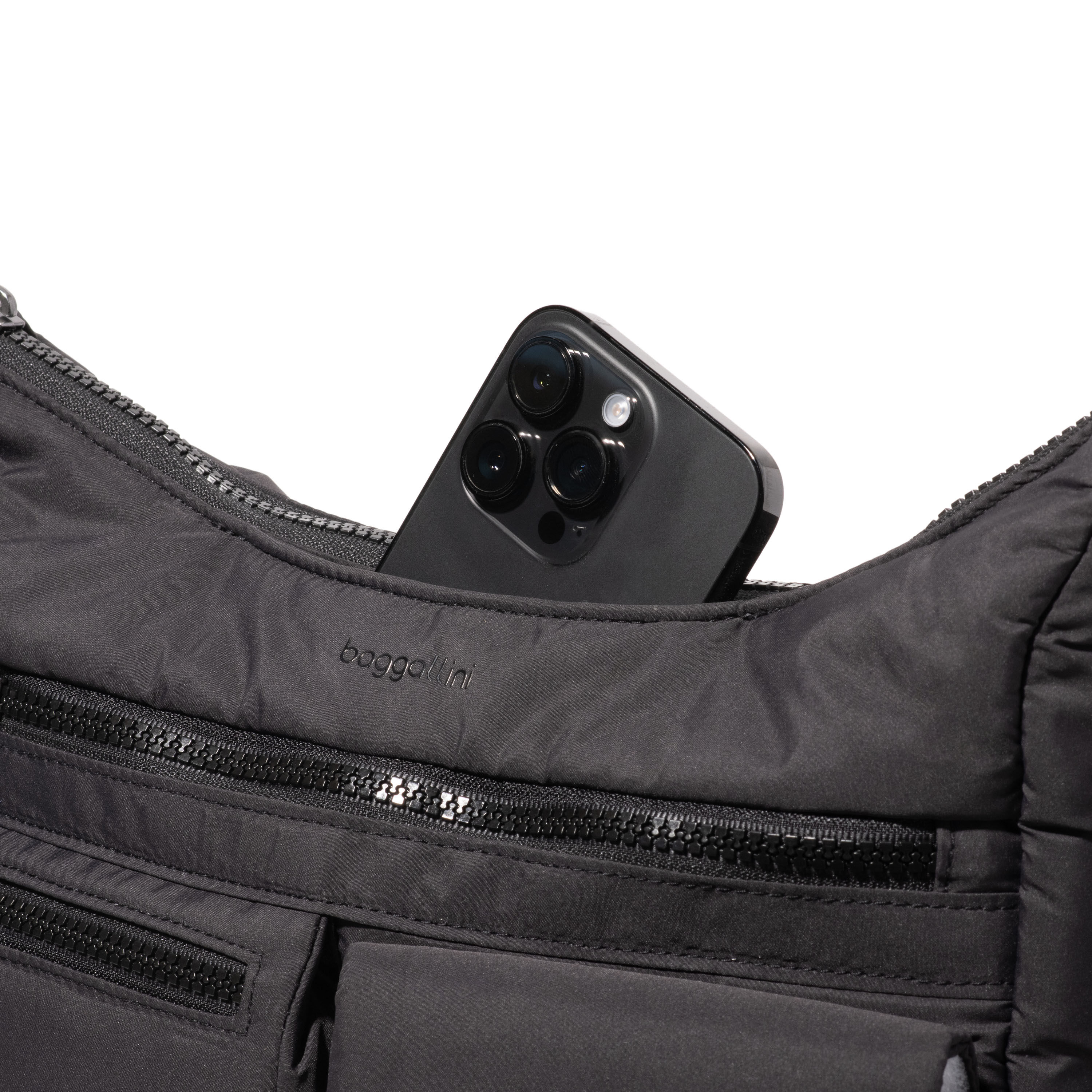 Modern Everywhere Bagg