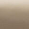 Copper Metallic