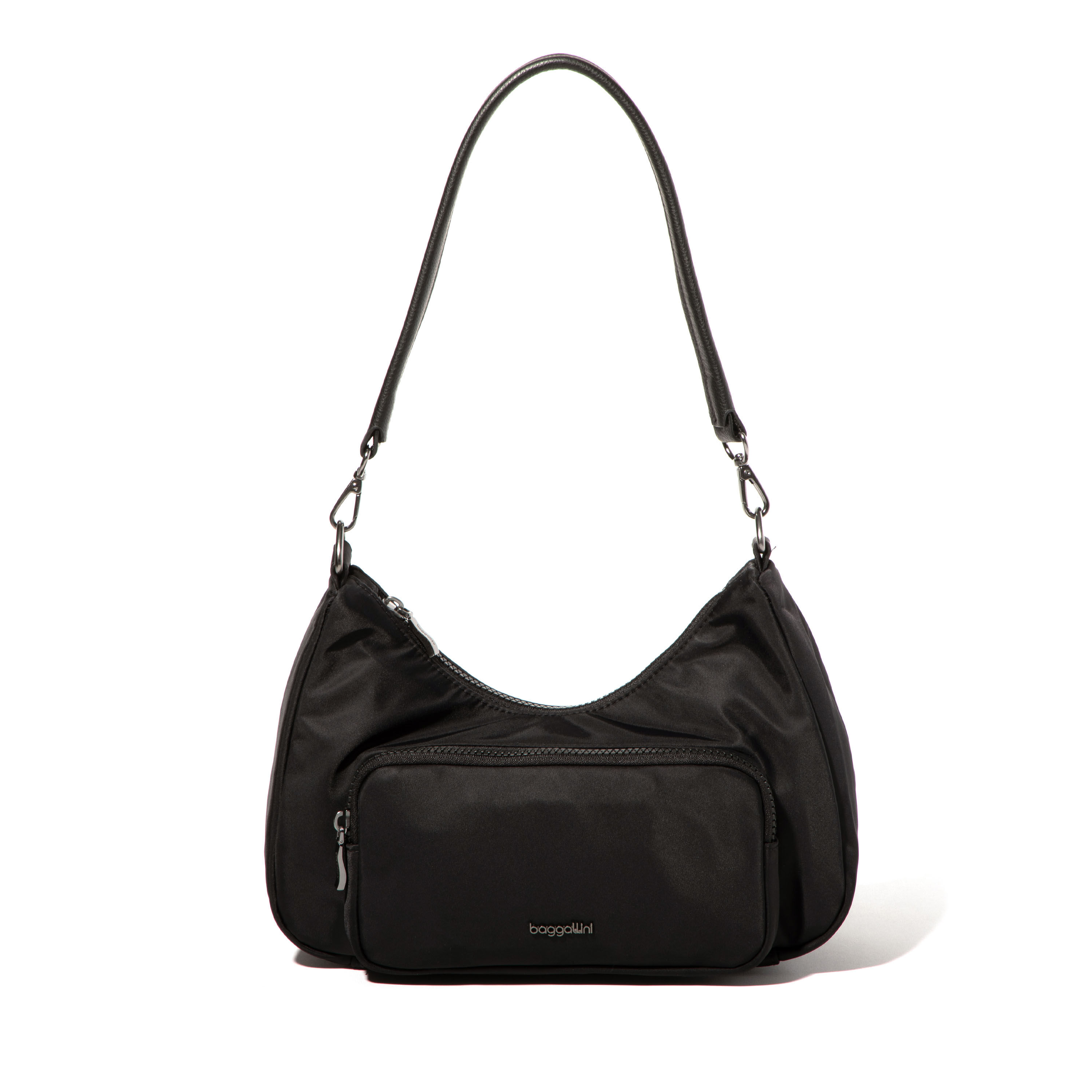 Savannah Crossbody