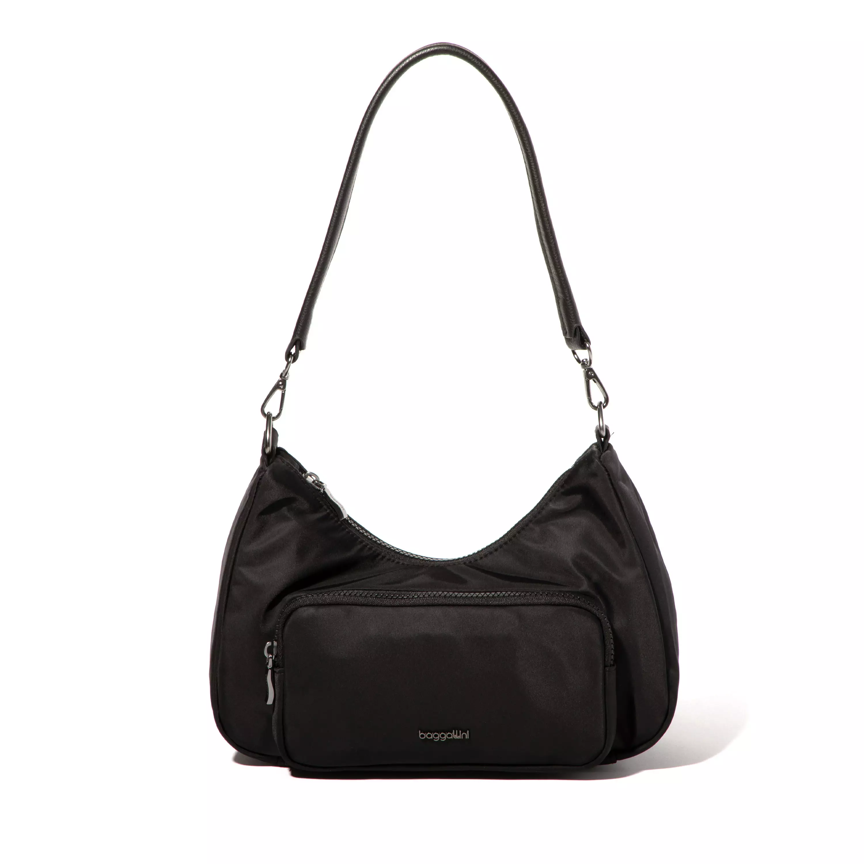Savannah Crossbody