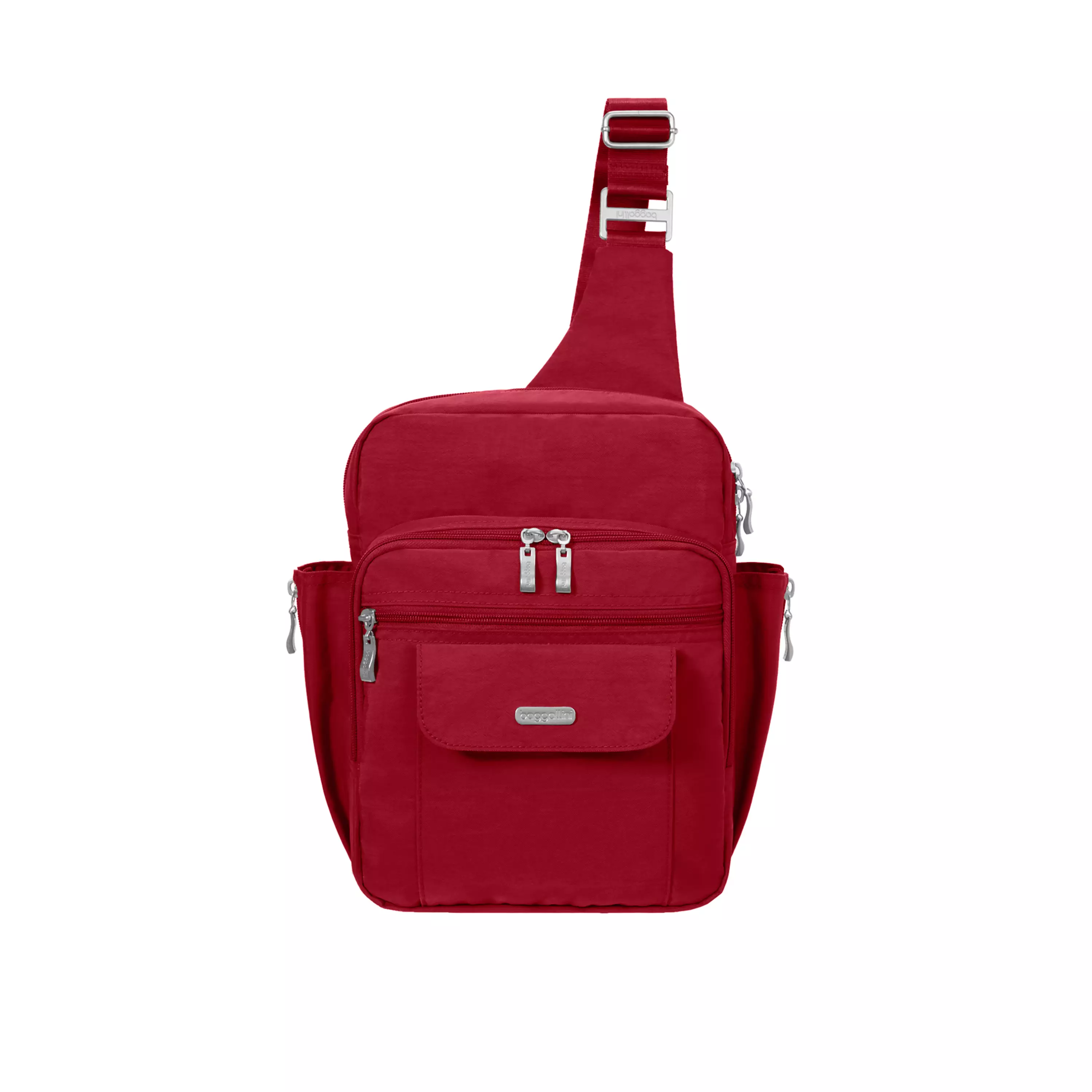 Messenger Bagg