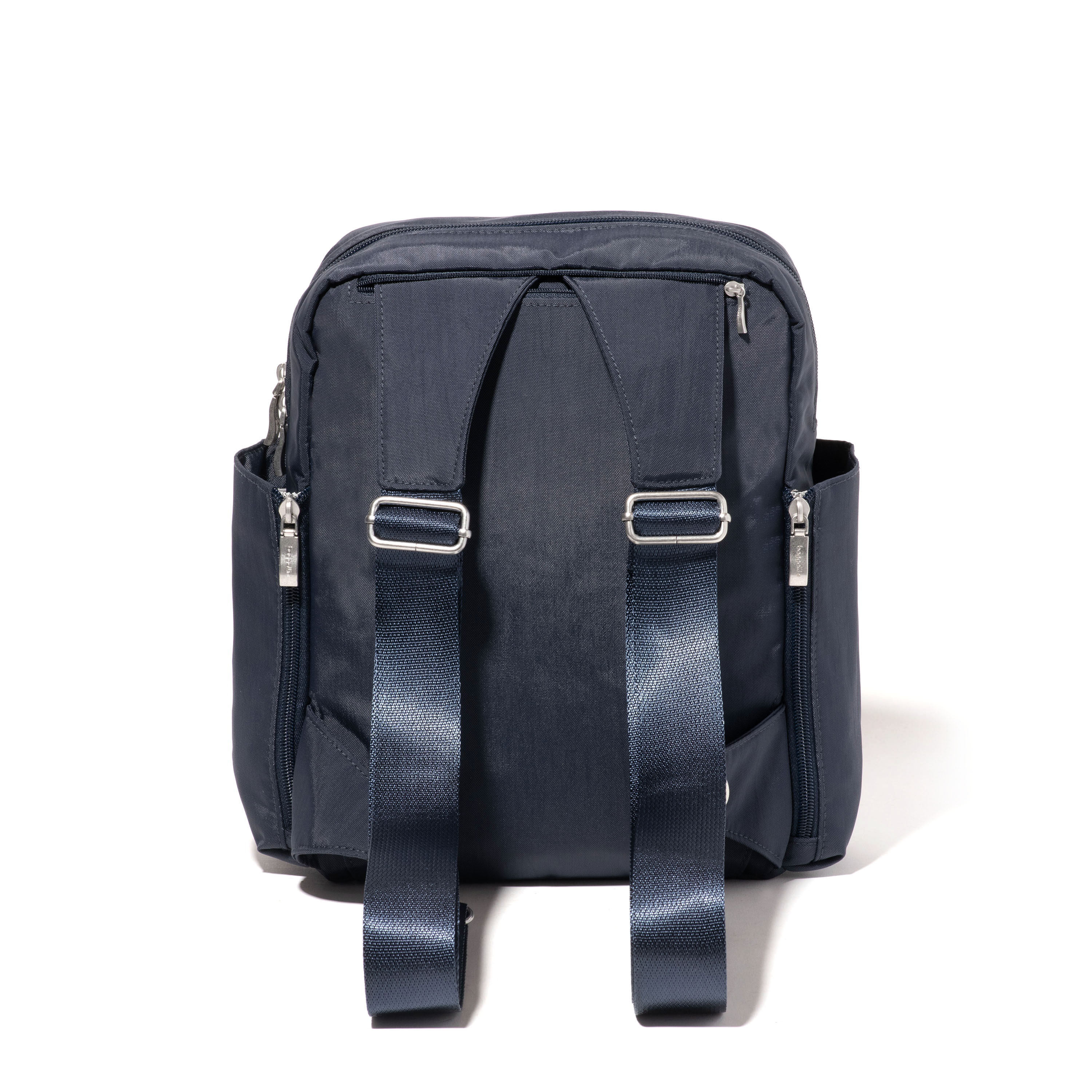 Convertible Backpack Sling