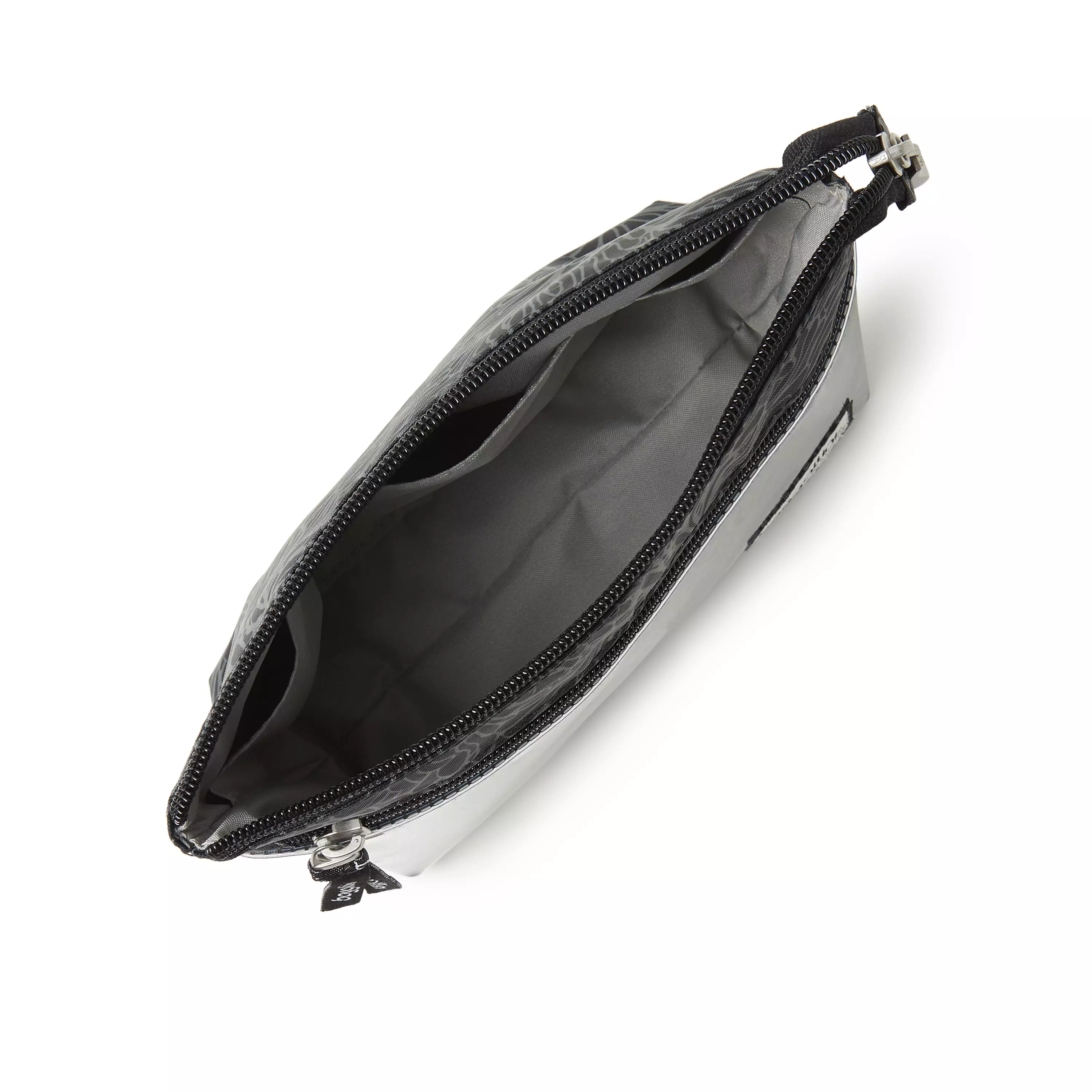 Cosmetic Pouch