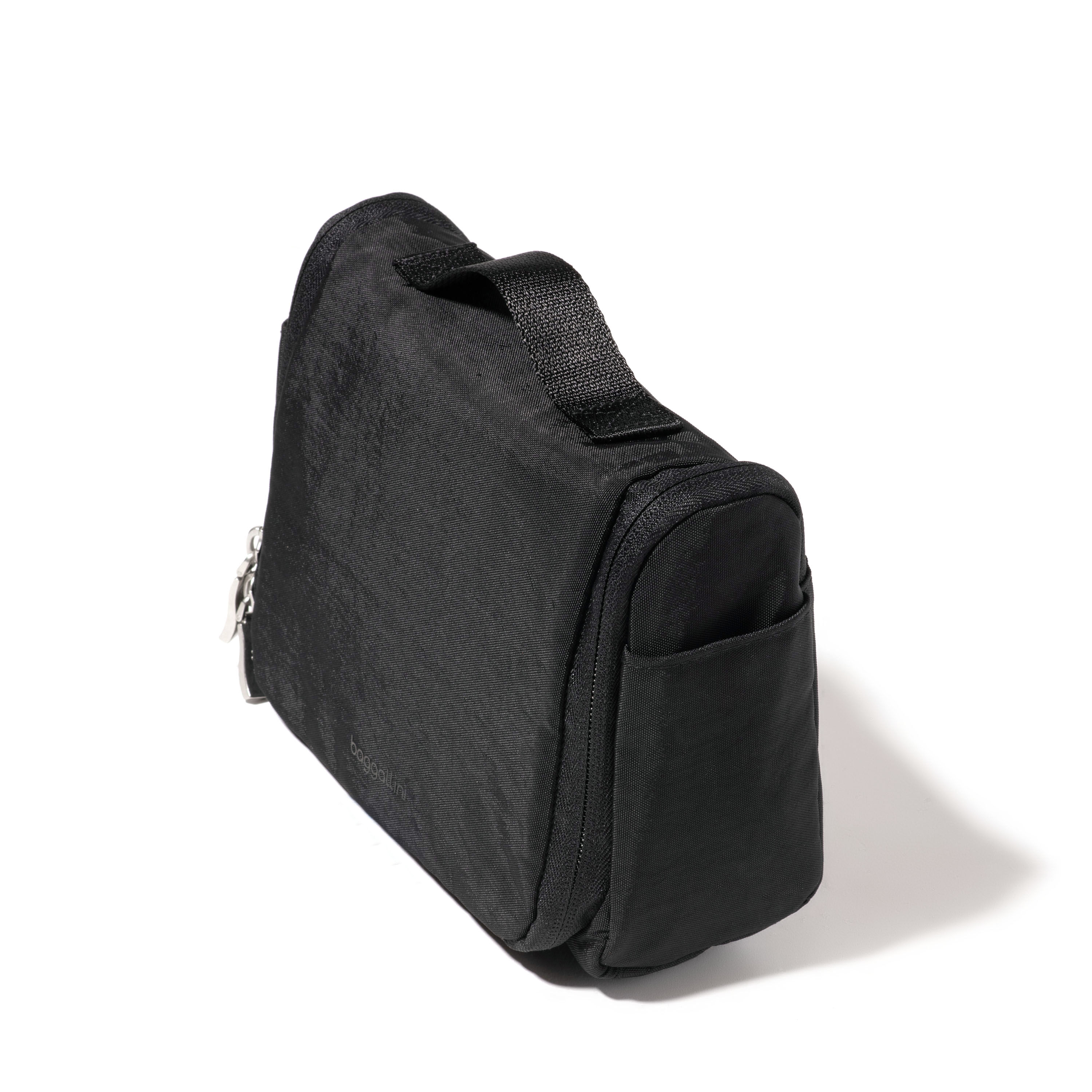 Small Toiletry Kit