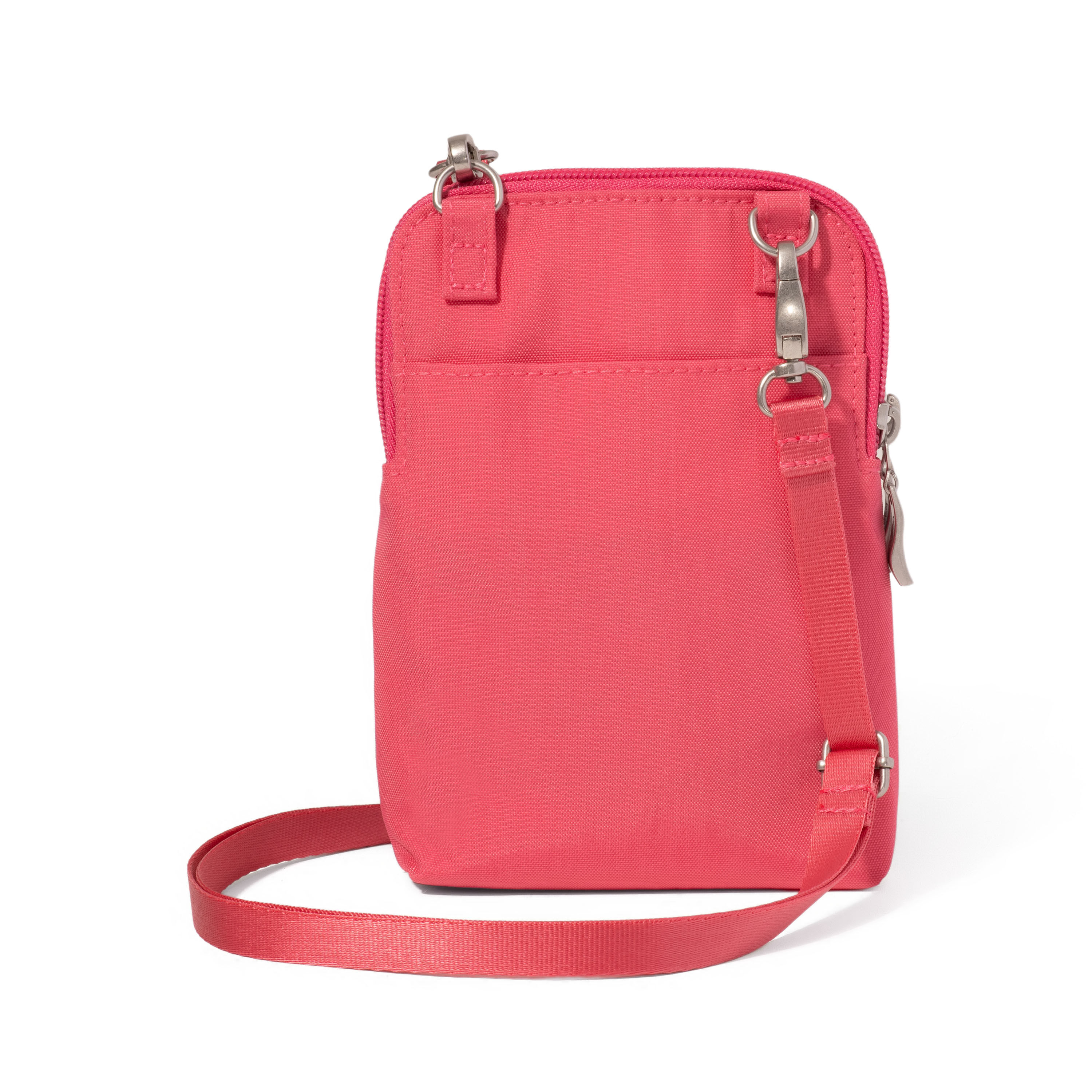 Take Two RFID Bryant Crossbody