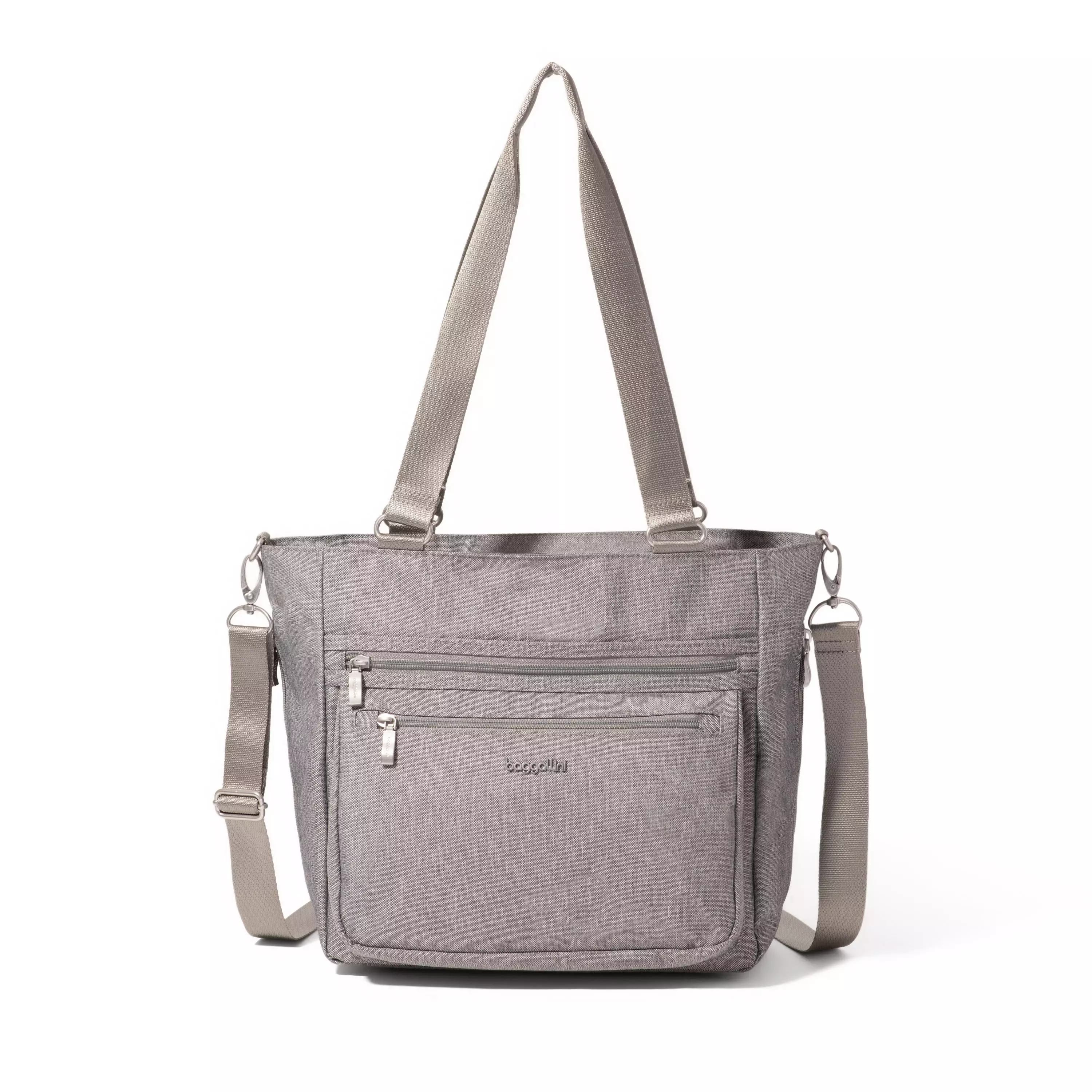 Modern Everywhere Everyday Shopper