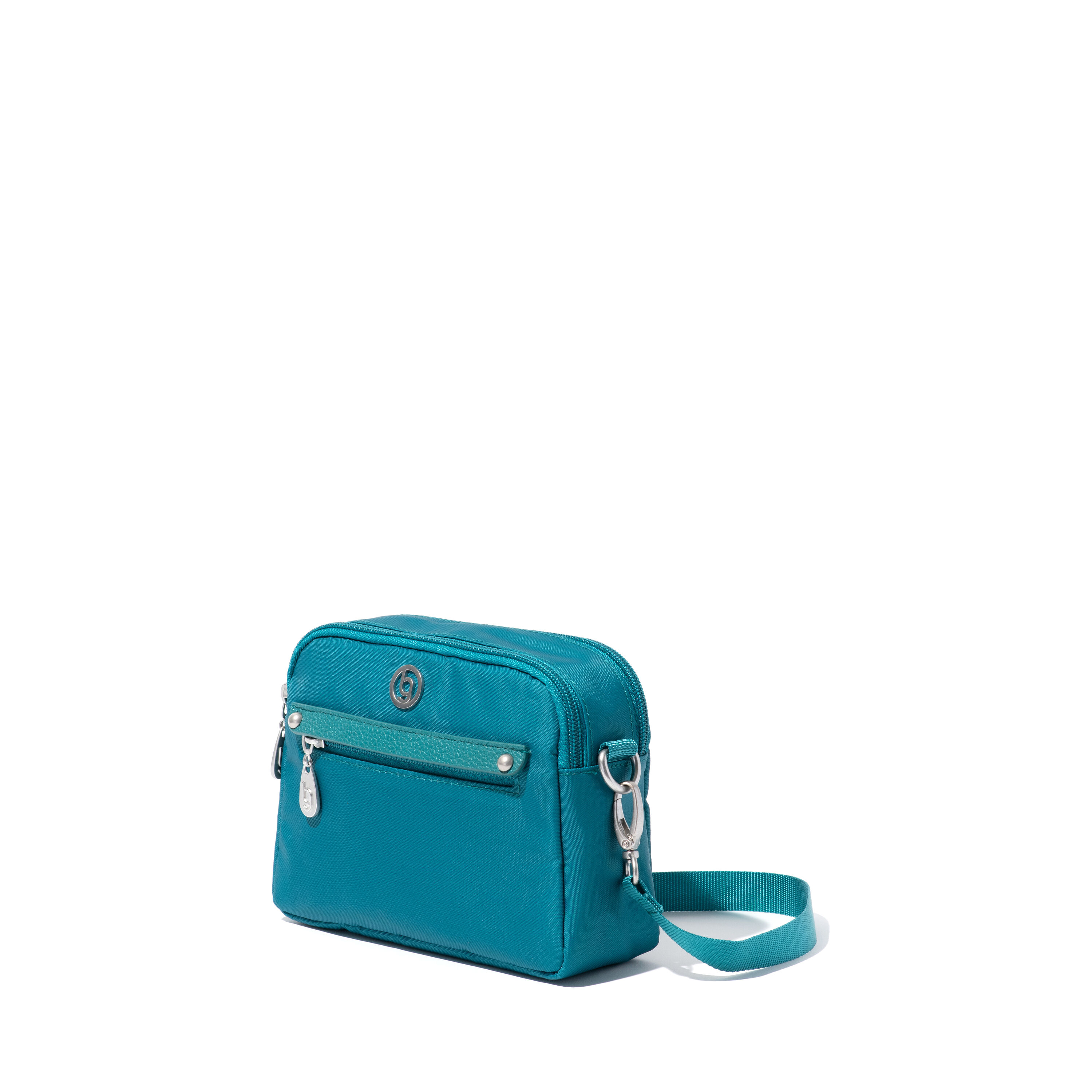 Oakland Crossbody Bag
