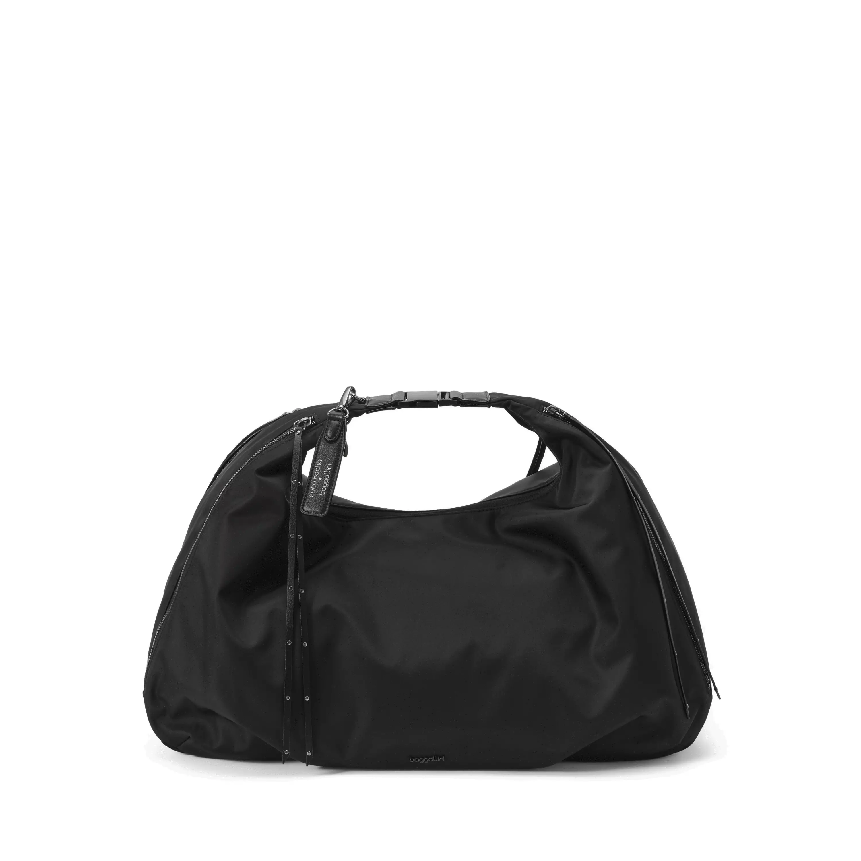 Super Bagg