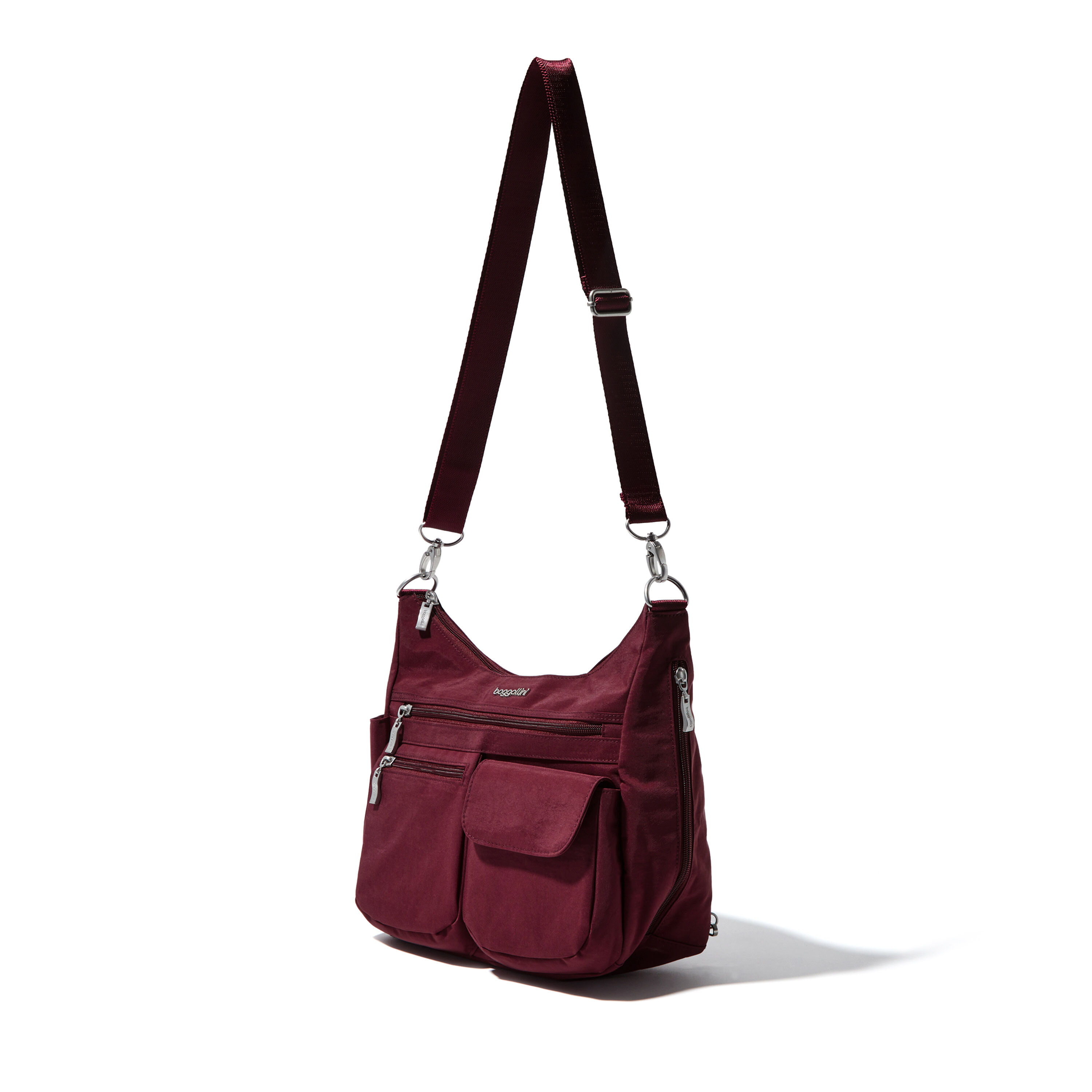 Modern Everywhere Bagg