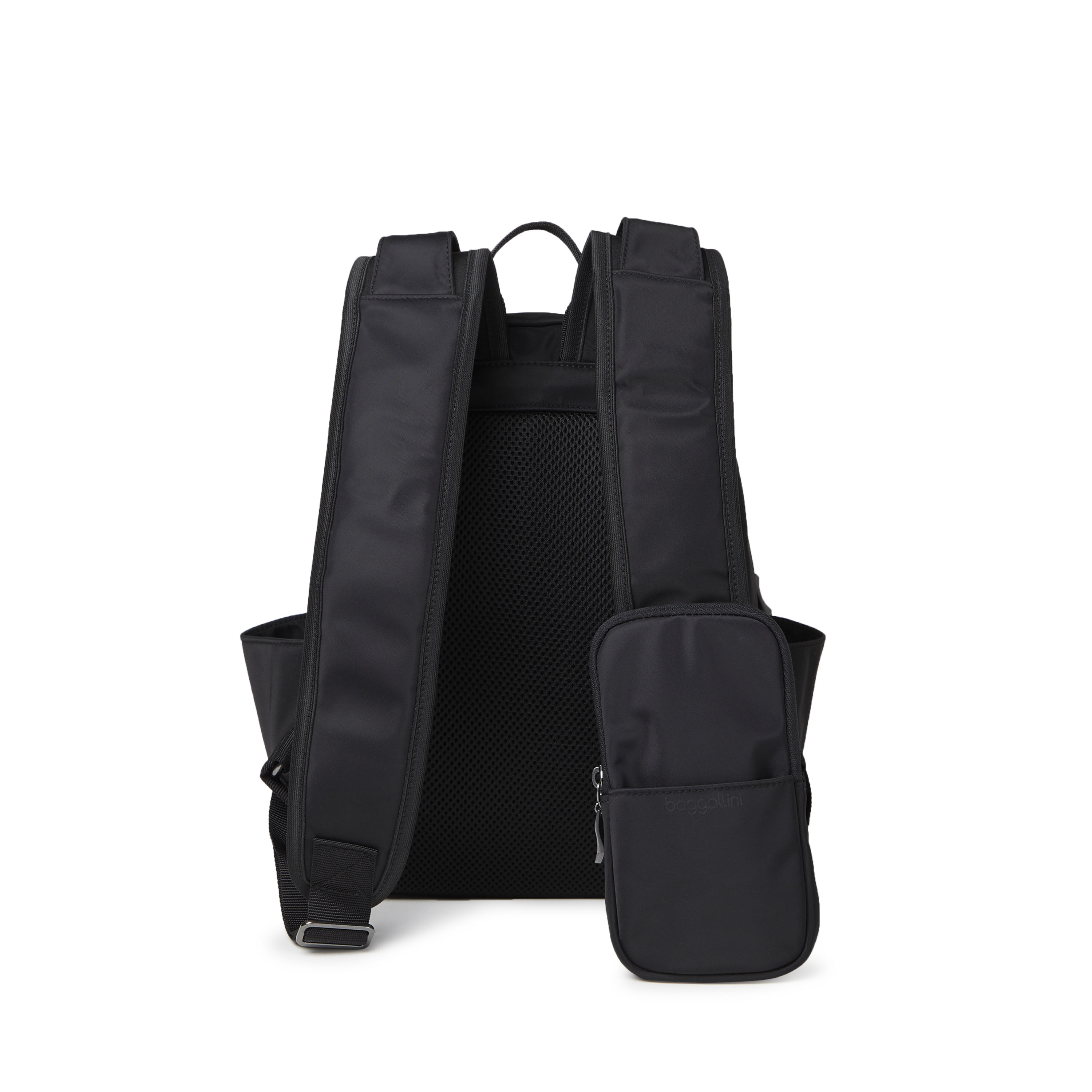 Riverside Backpack