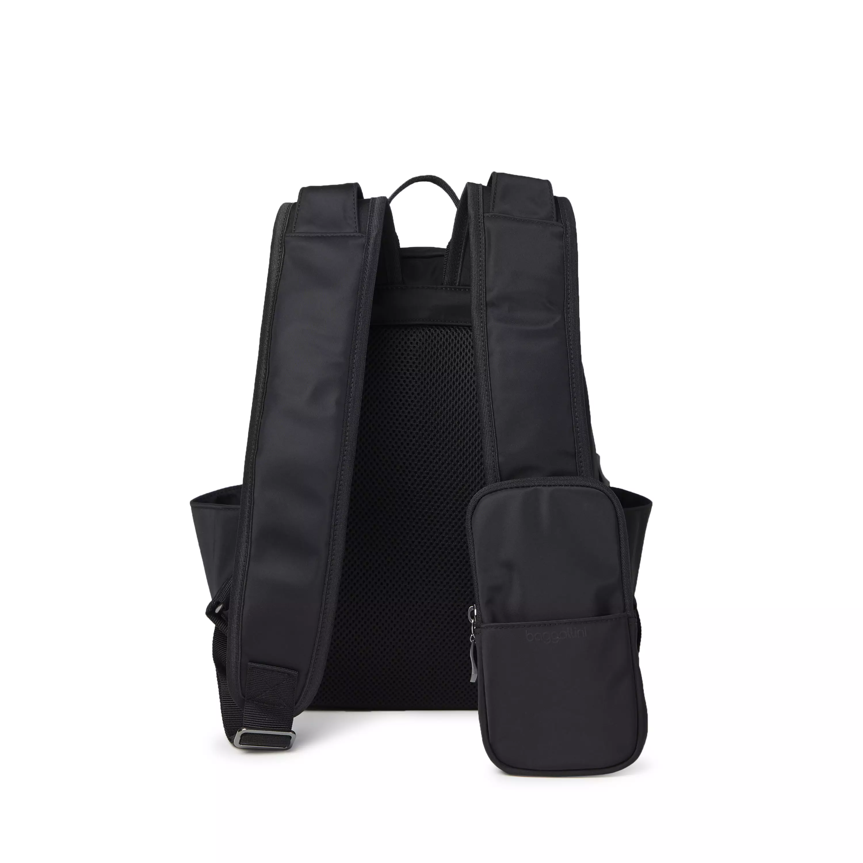 Riverside Backpack