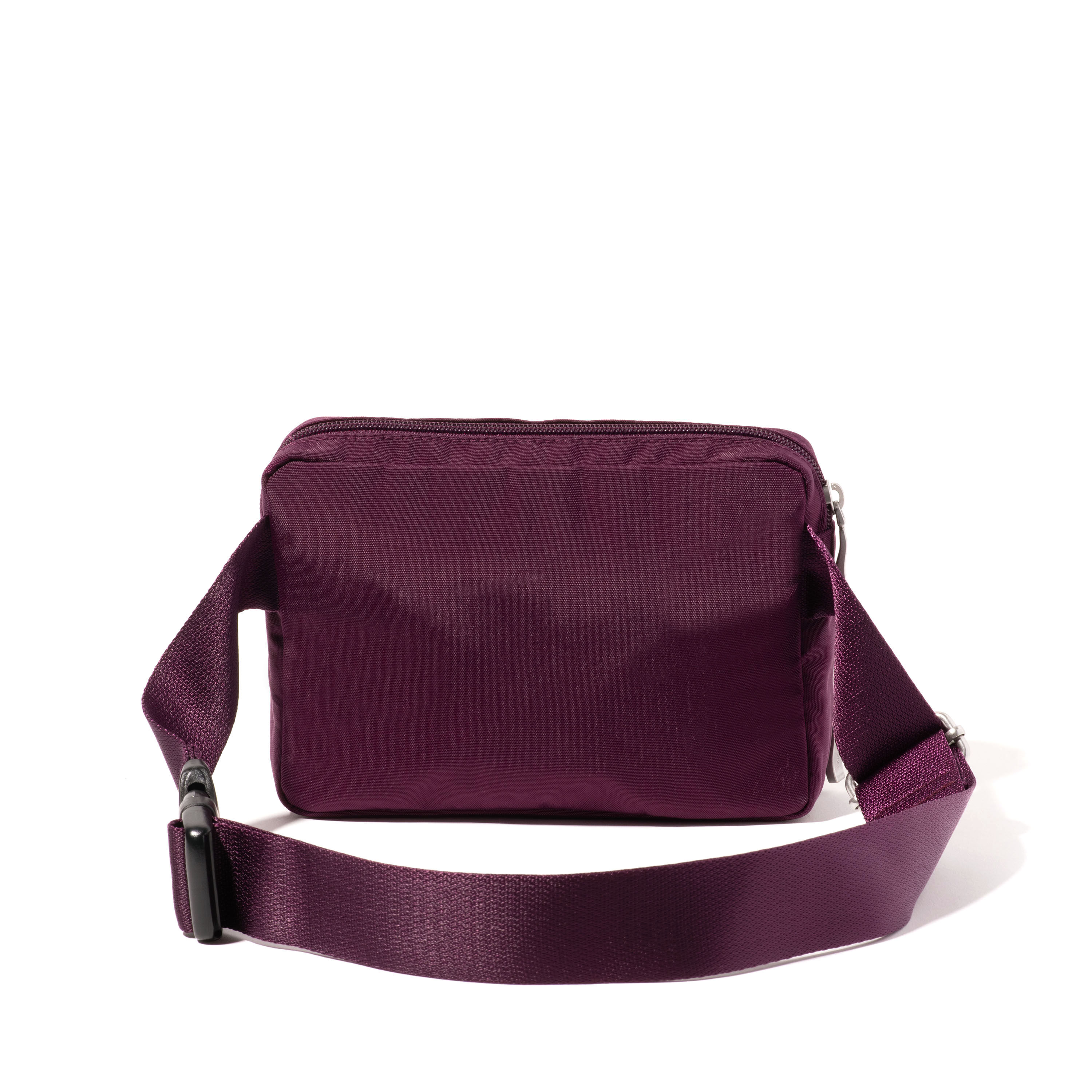 Modern Belt Bag Sling