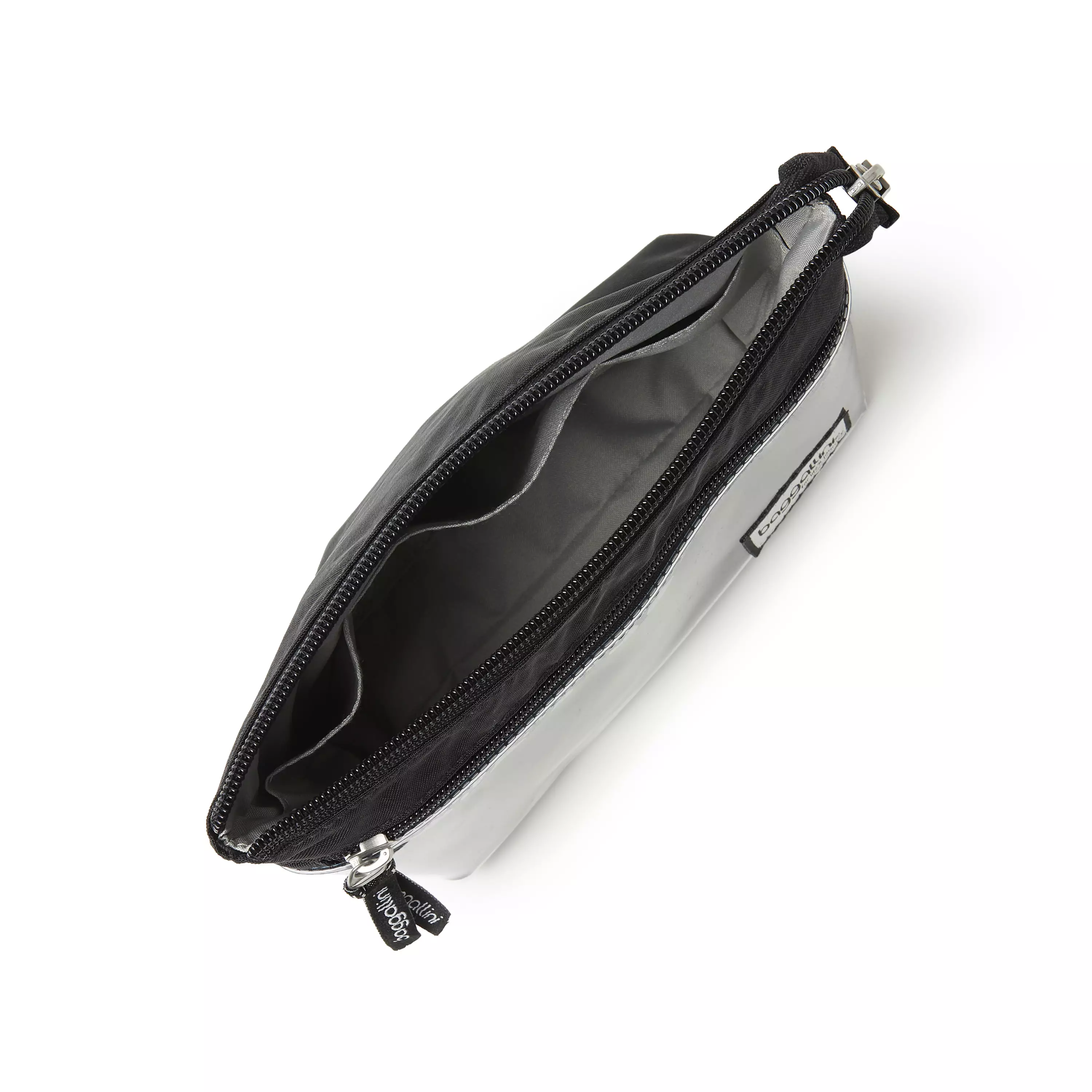 Cosmetic Pouch