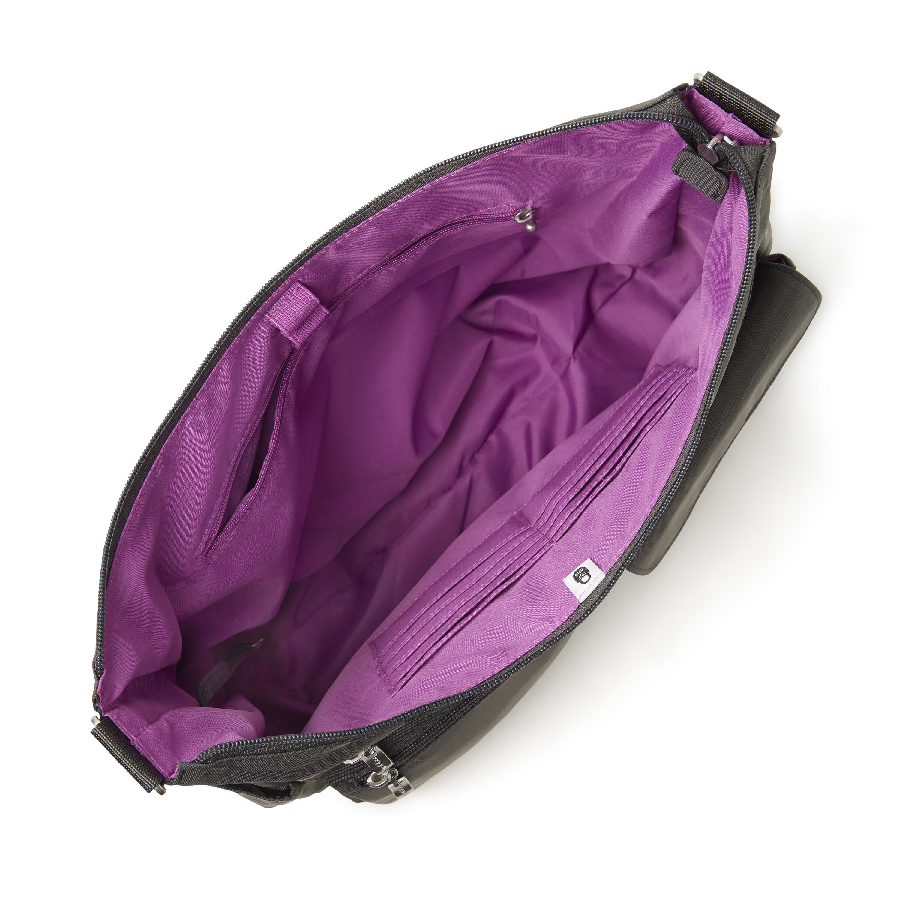 Large Everywhere Bag