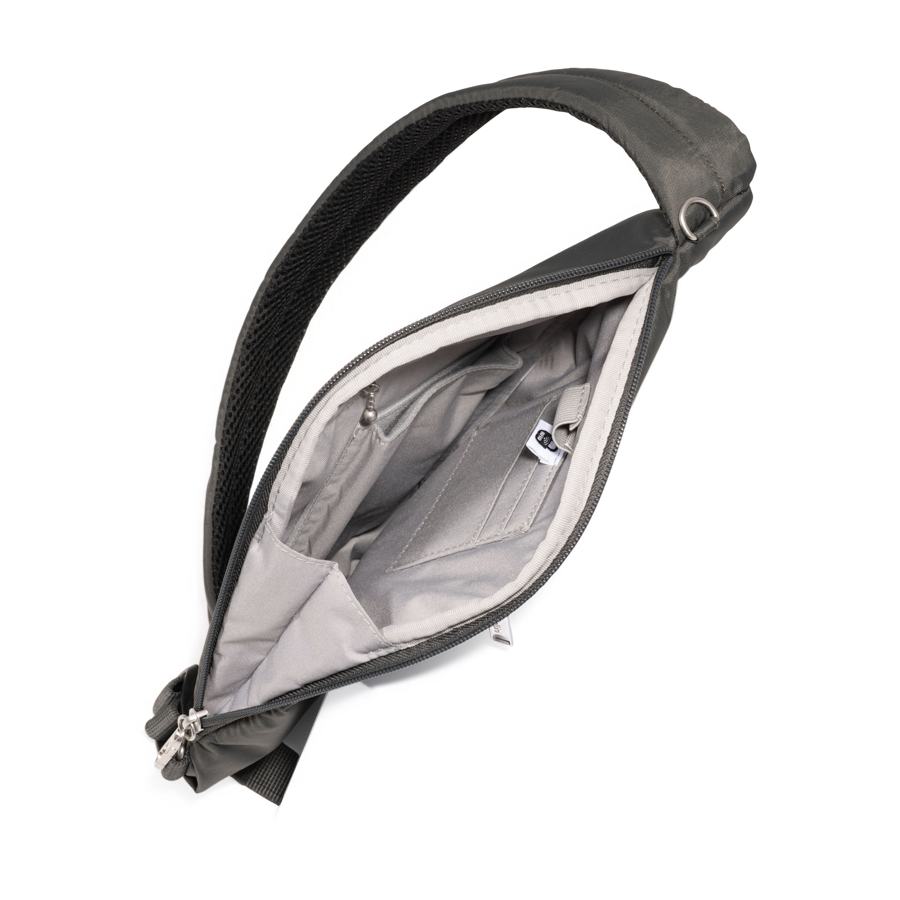 Securtex Anti-Theft Half Moon Sling