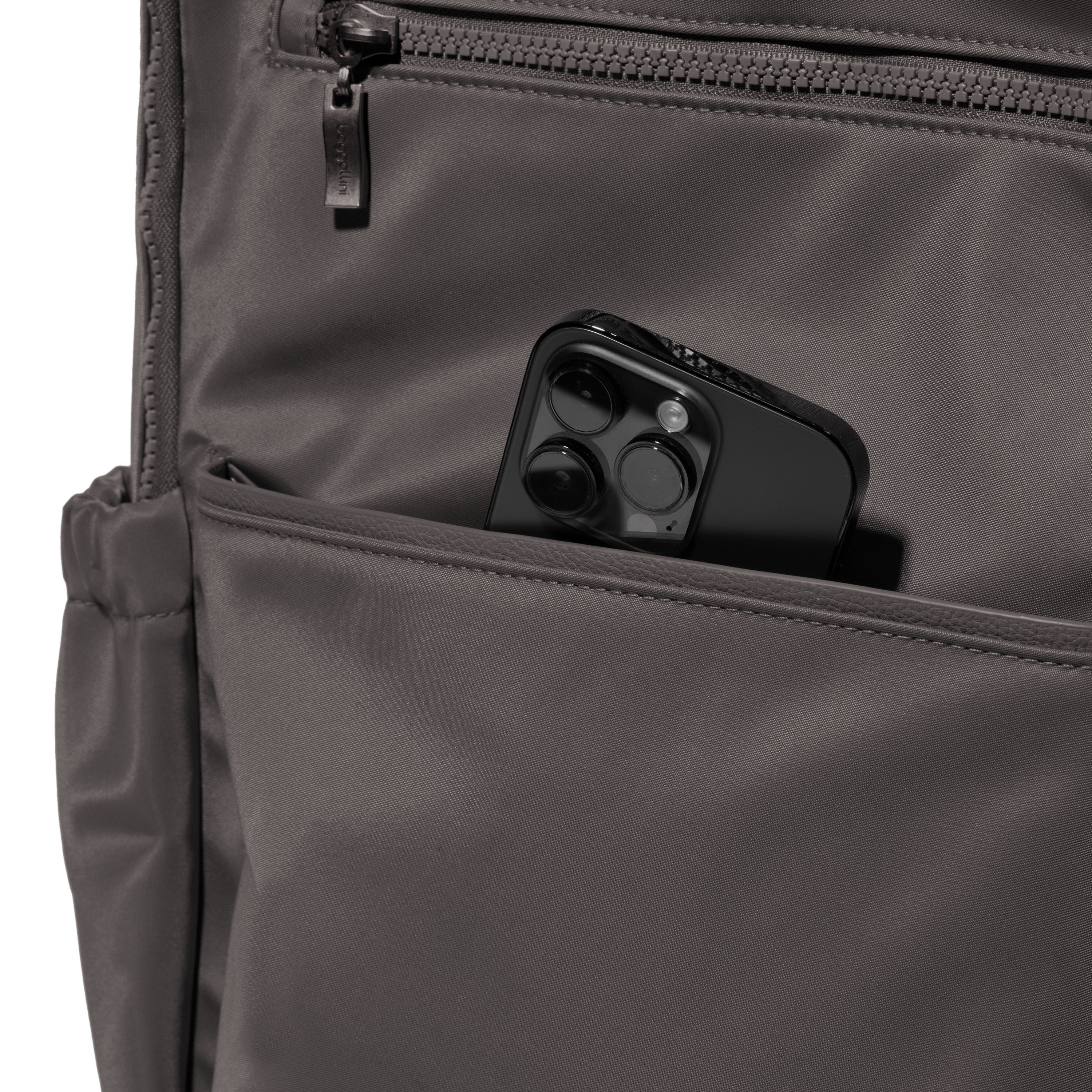 Tribeca Expandable Laptop Backpack