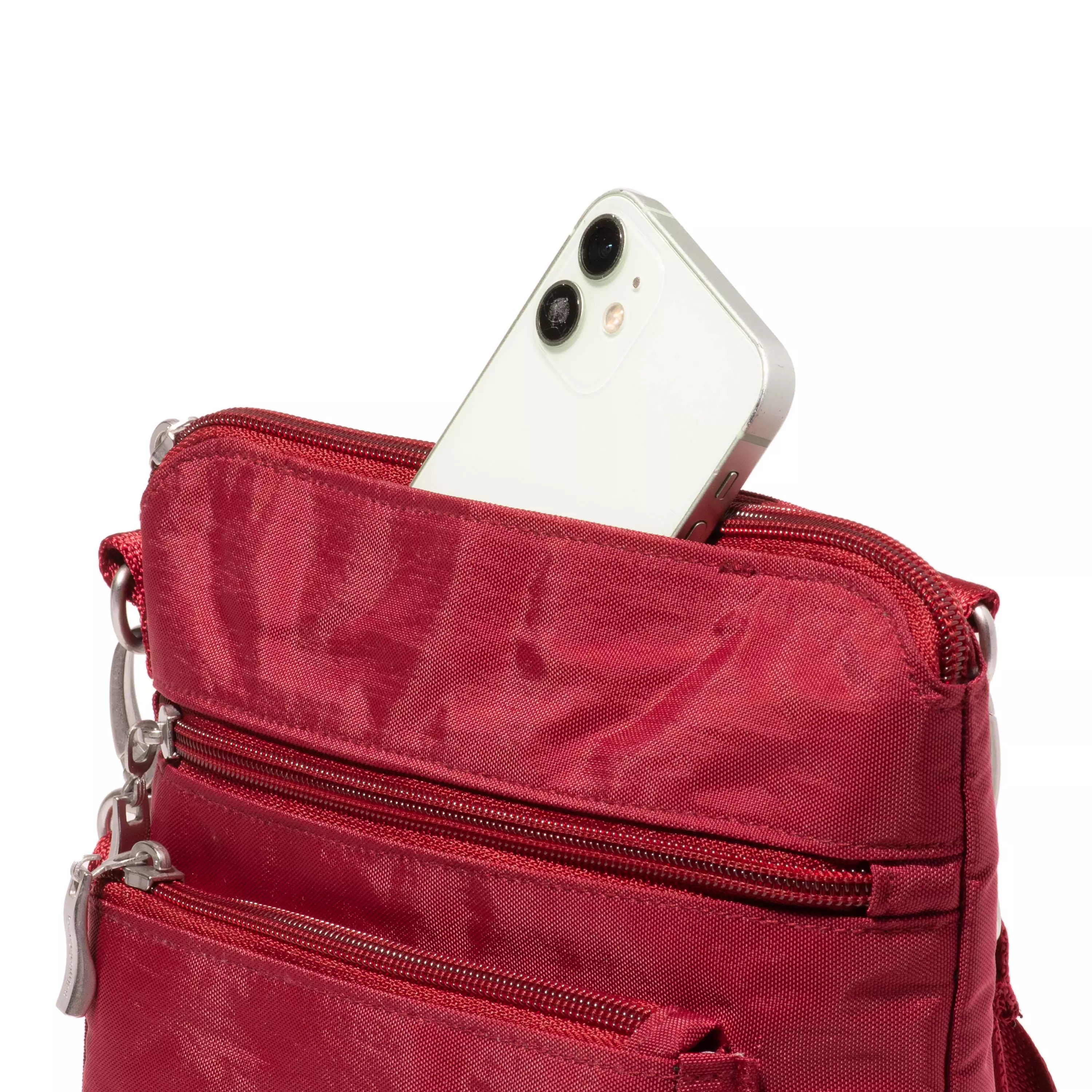Modern Everywhere Pocket