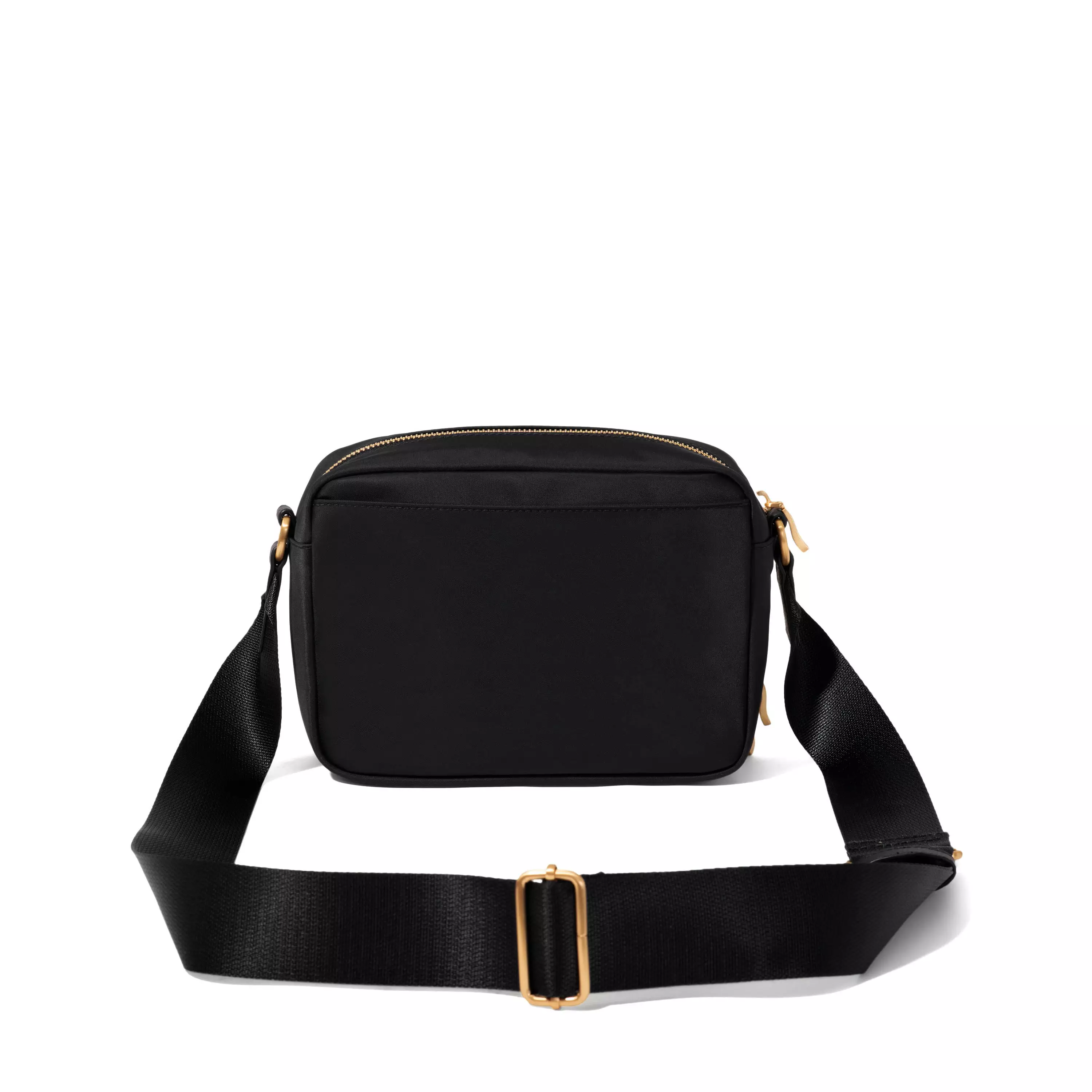 Mott Crossbody