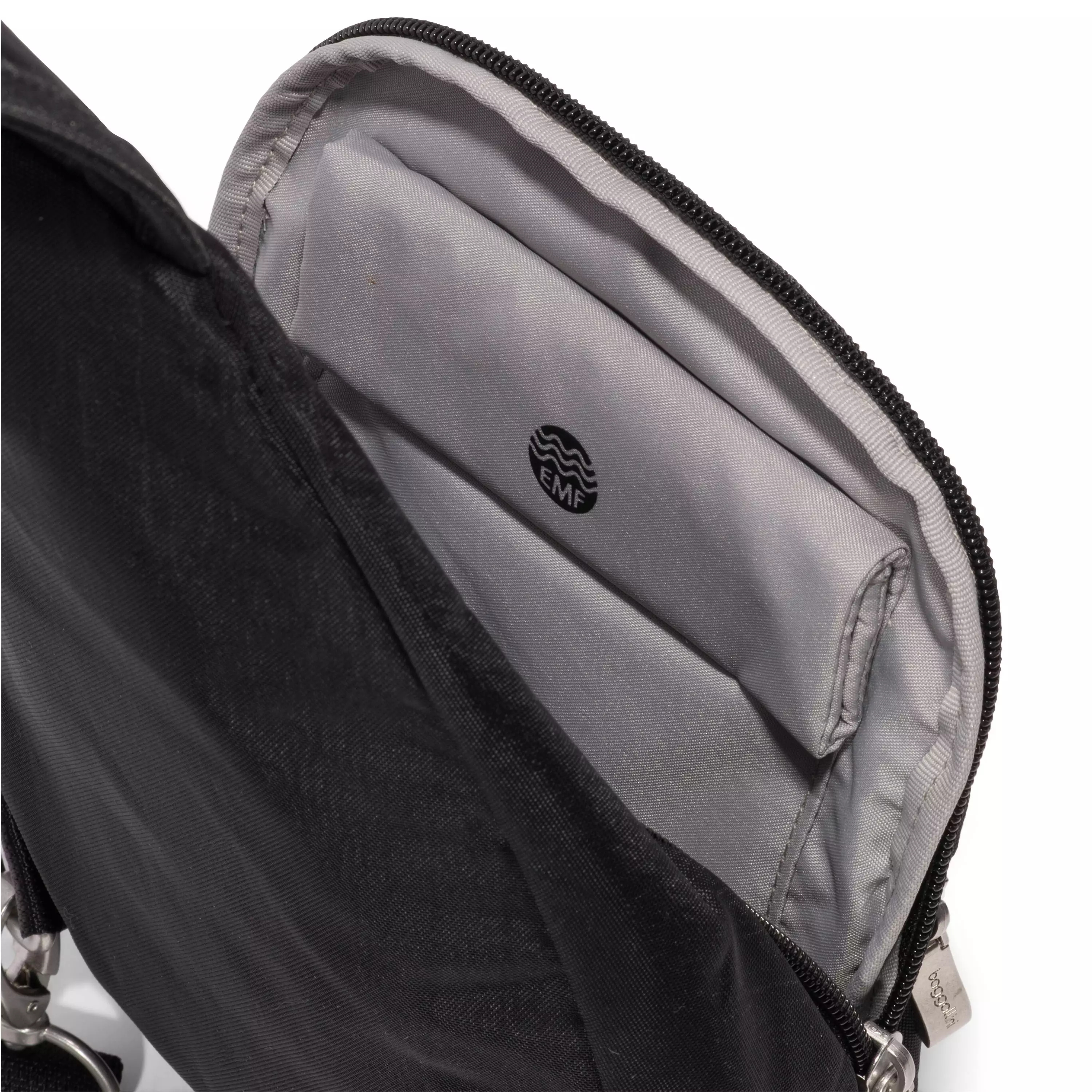 EMF Blocking Pocket - Modern Everywhere Sling