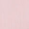 Bagg Pink Bagg Pink