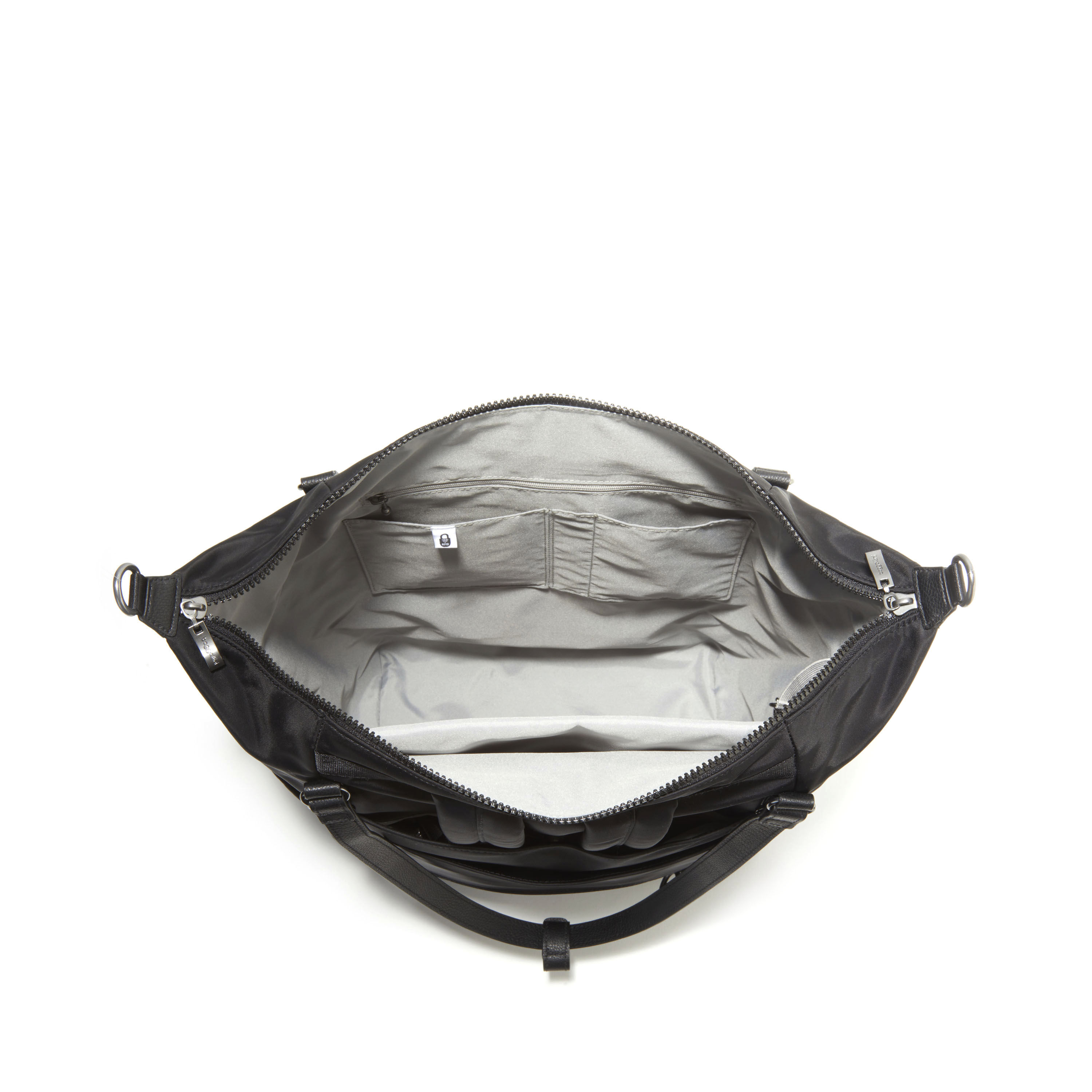 Nolita Convertible Backpack
