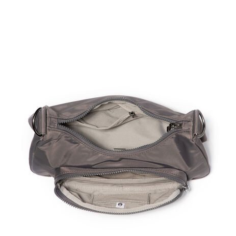 Savannah Crossbody Savannah Crossbody