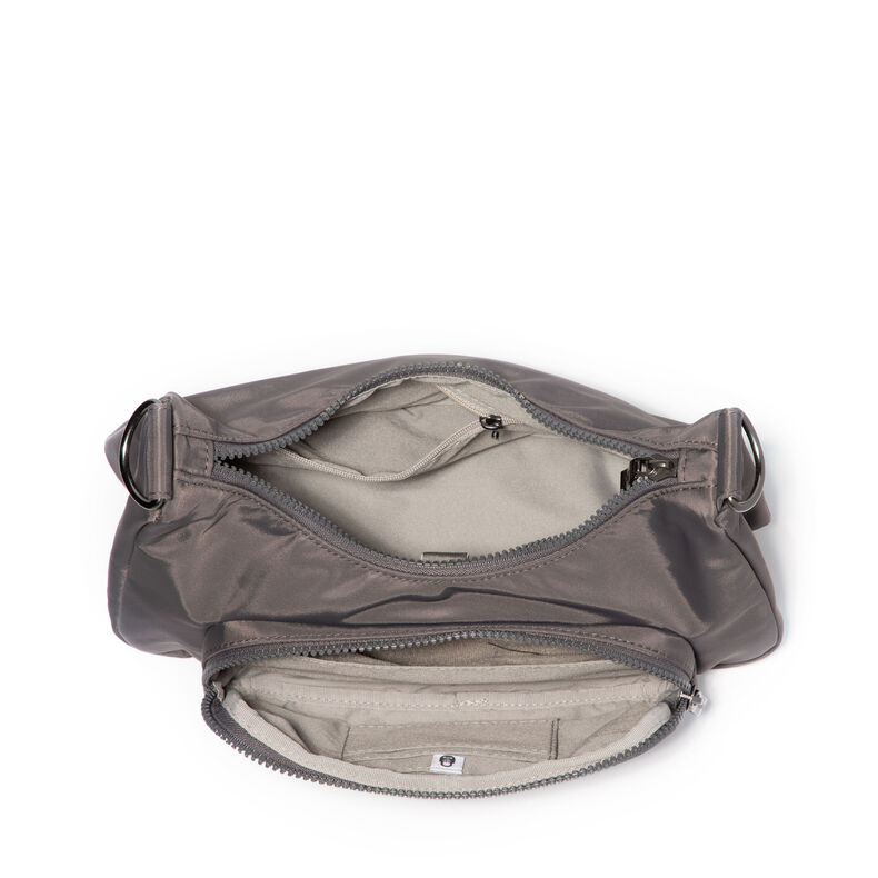 Savannah Crossbody Savannah Crossbody