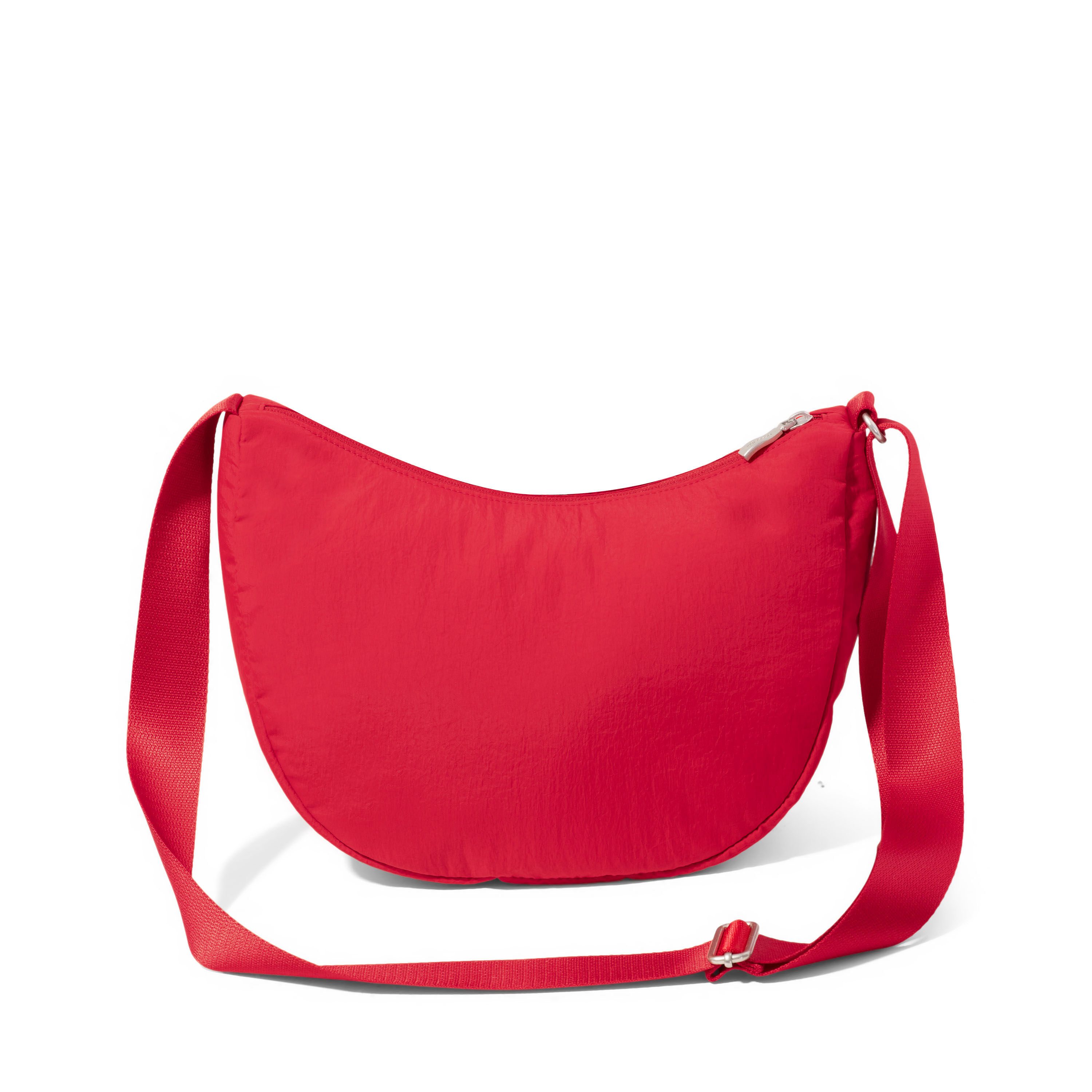 Swift Crescent Crossbody