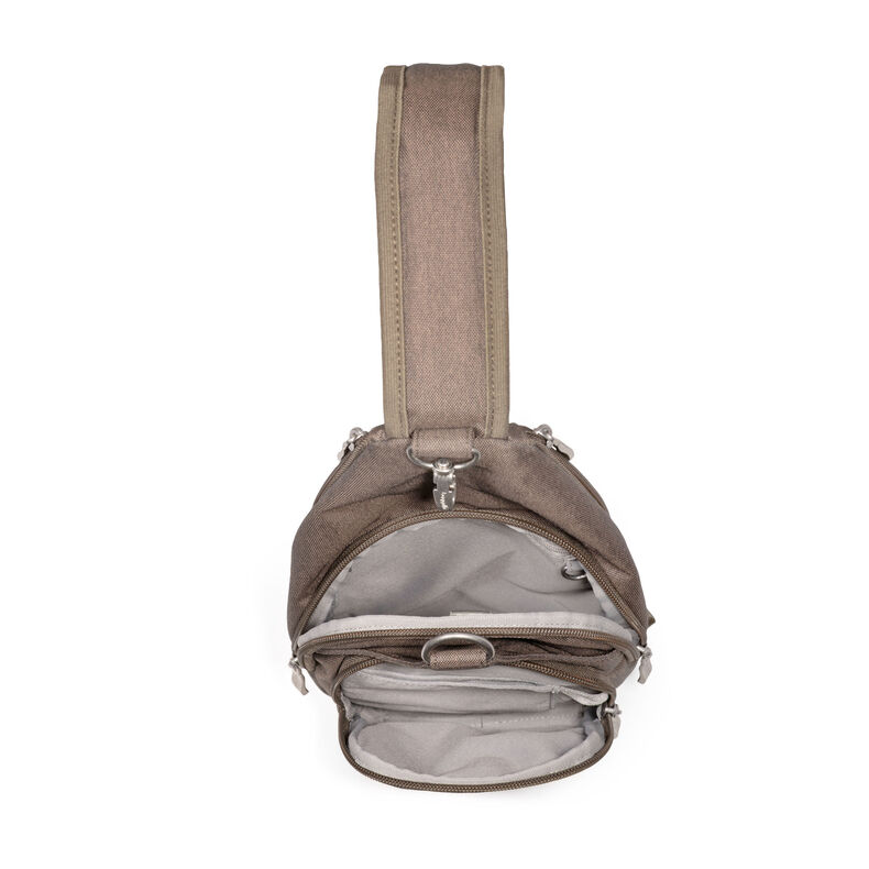 Central Park Sling Central Park Sling