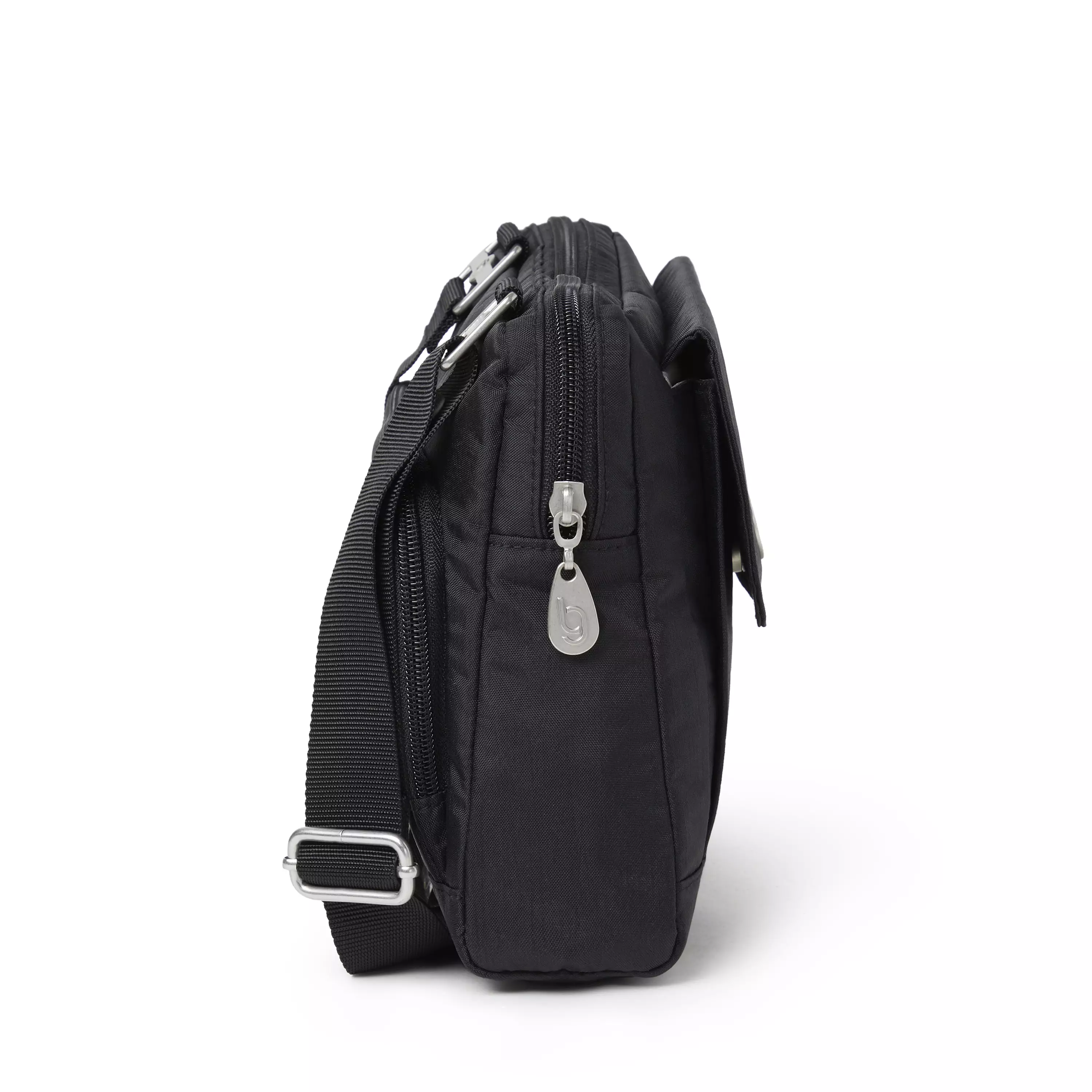 Chicago Crossbody Bag