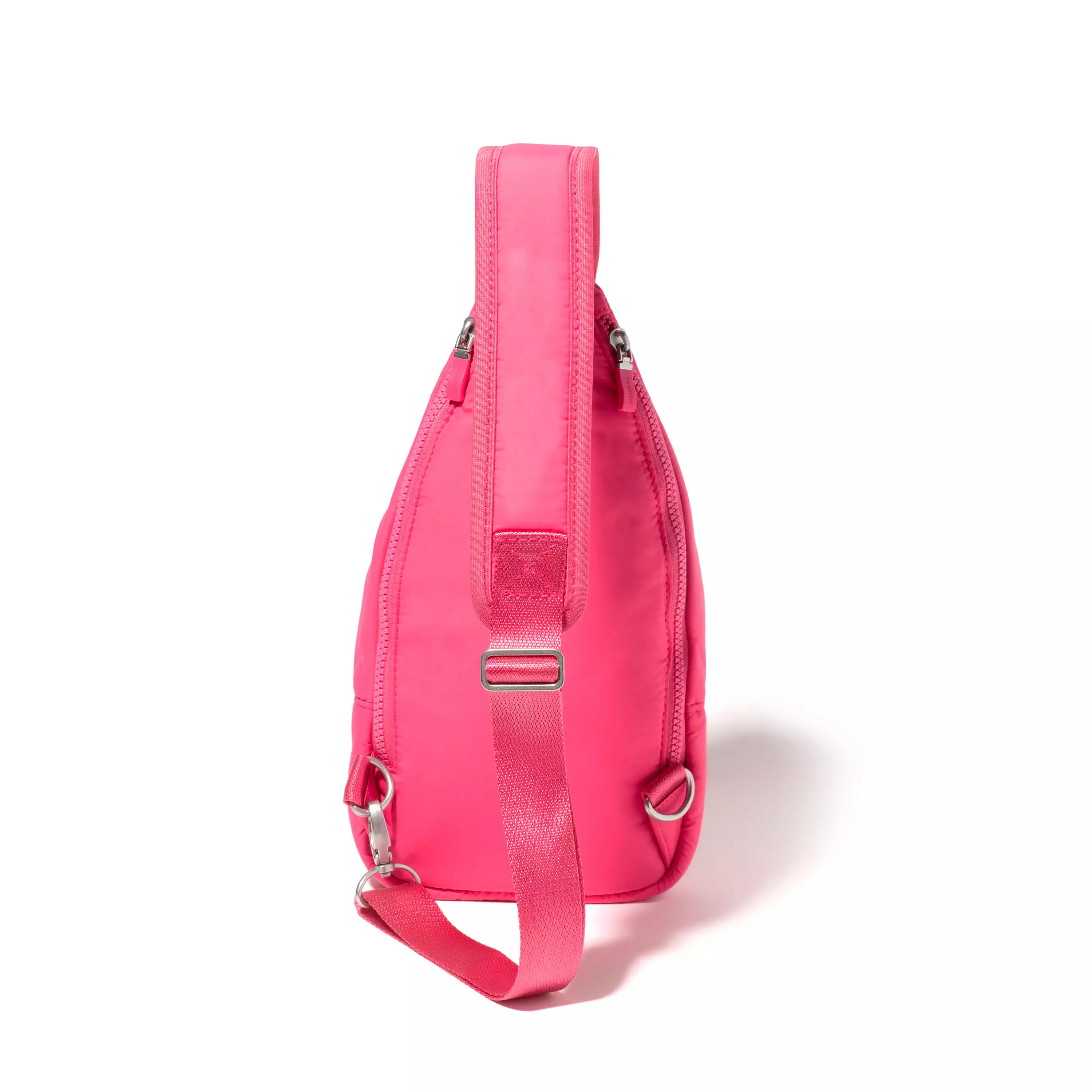 Central Park Sling