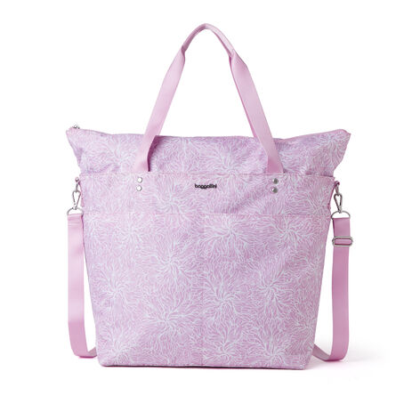Large Carryall Tote Large Carryall Tote