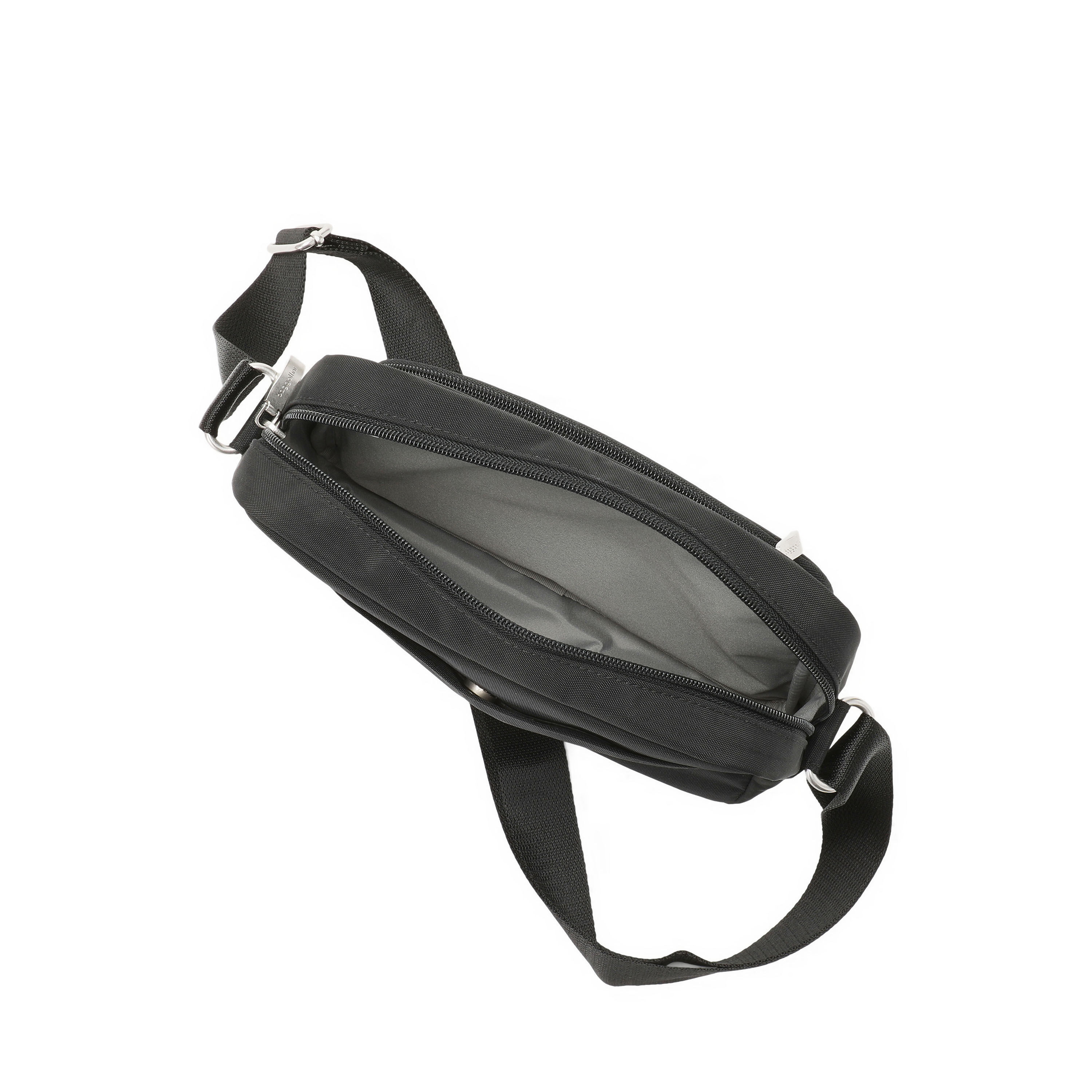 Modern All Time Crossbody