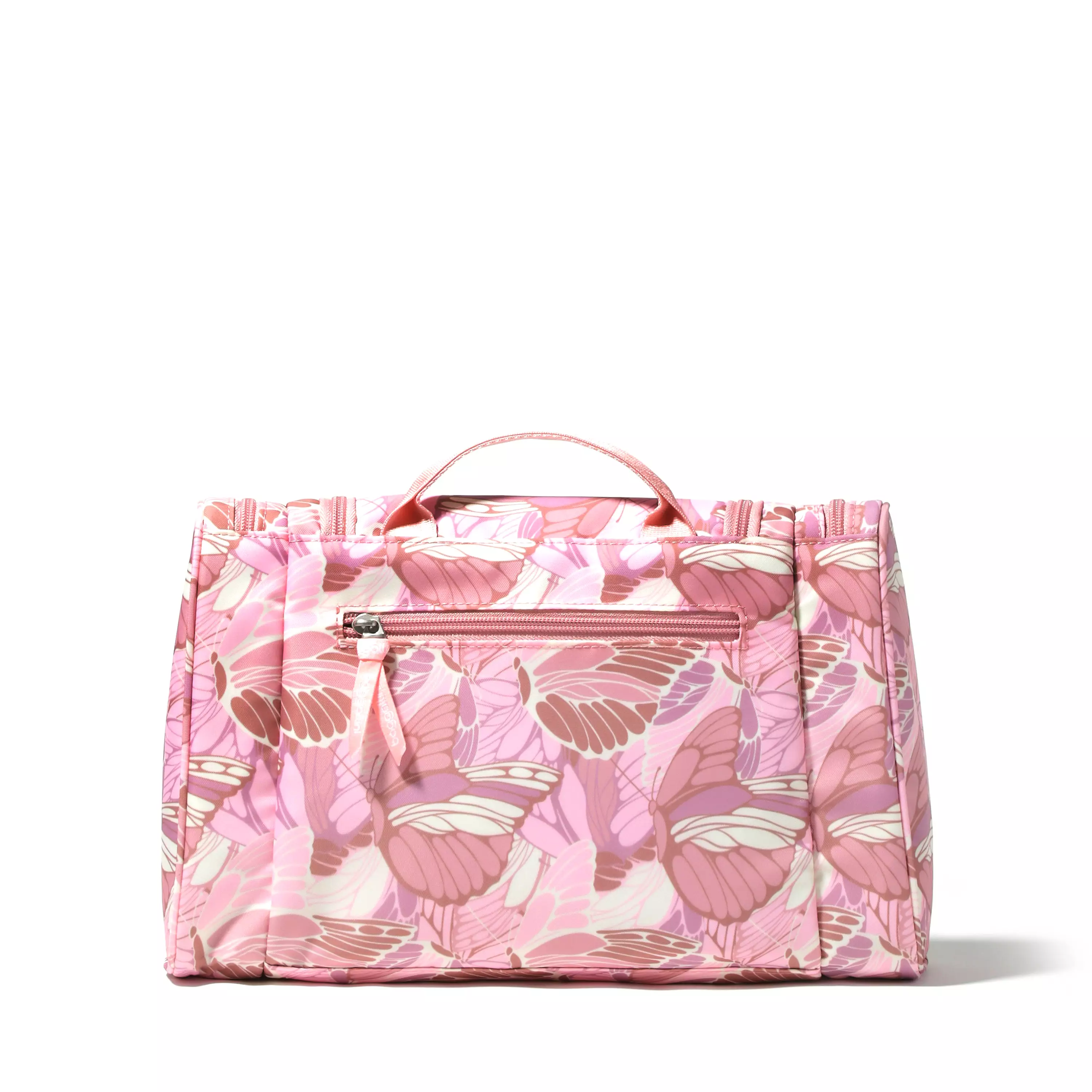 Toiletry Kit