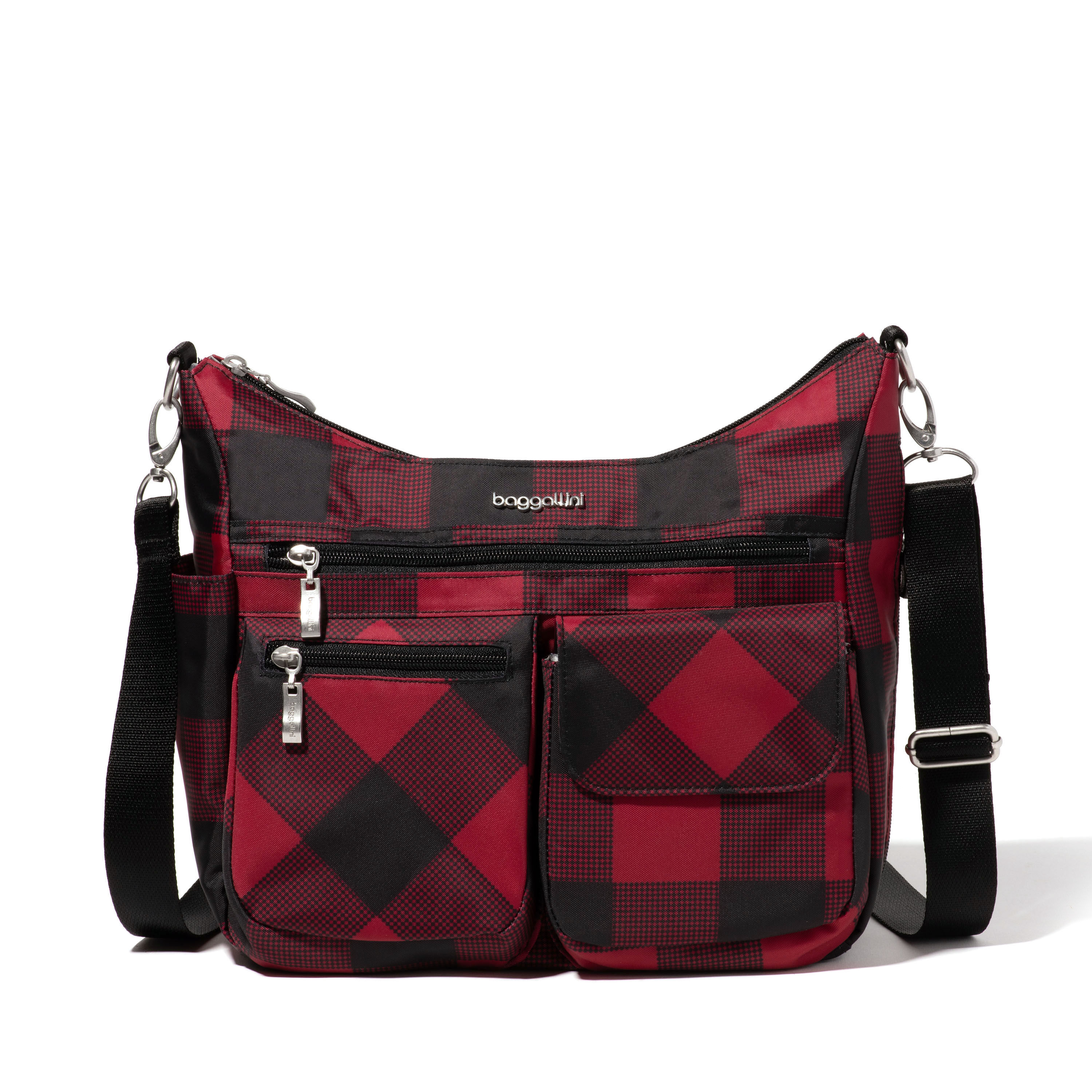 Modern Everywhere Crossbody Bag
